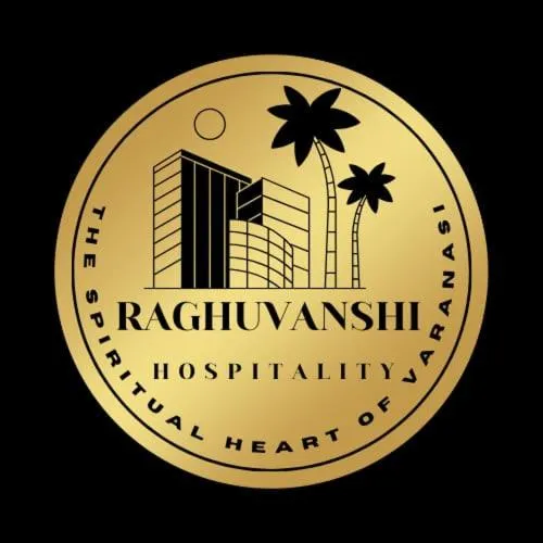 Raghuvanshi Paying Guest House