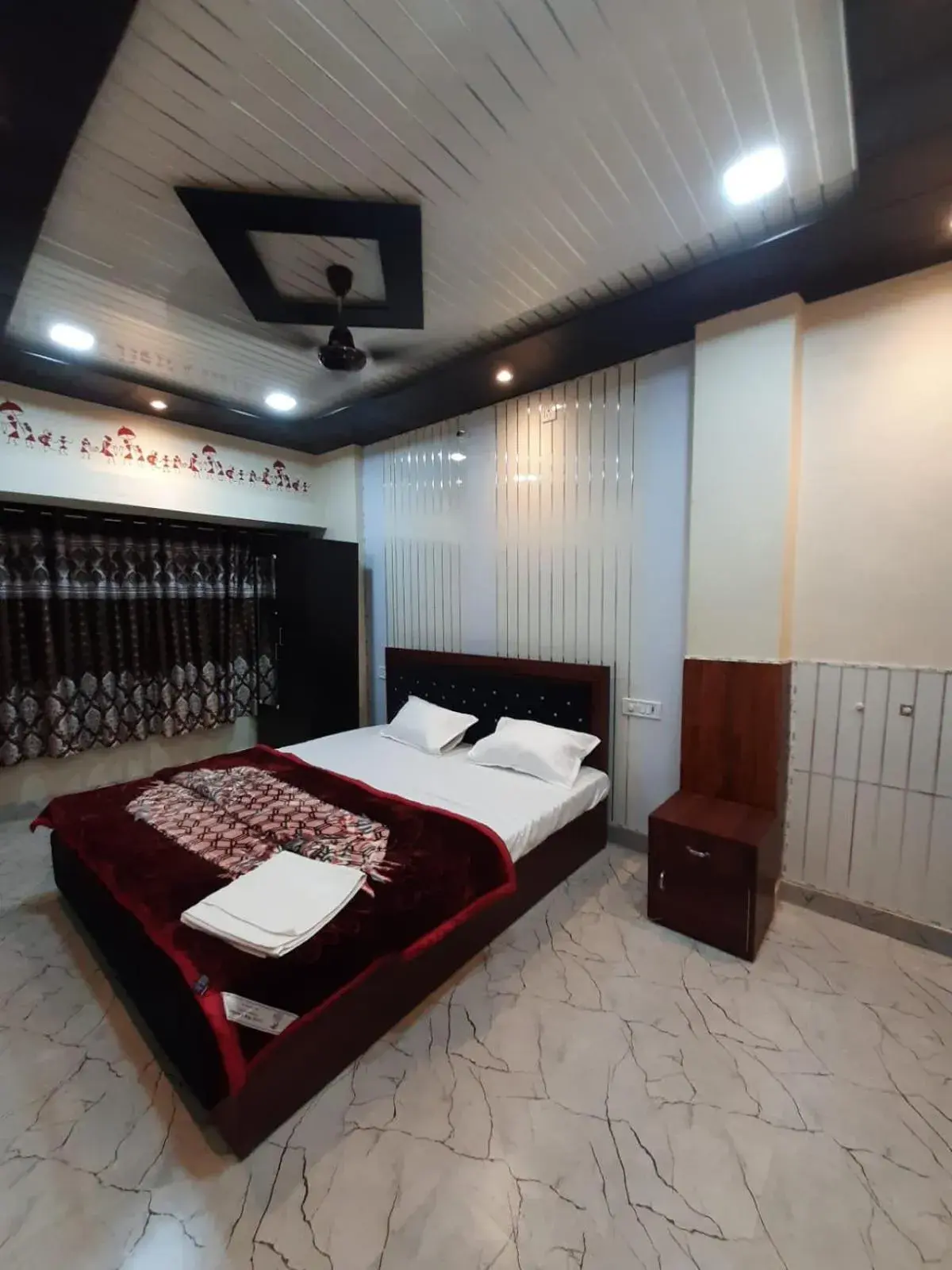 Raghuvanshi Paying Guest House Raghuvanshi Paying Guest House