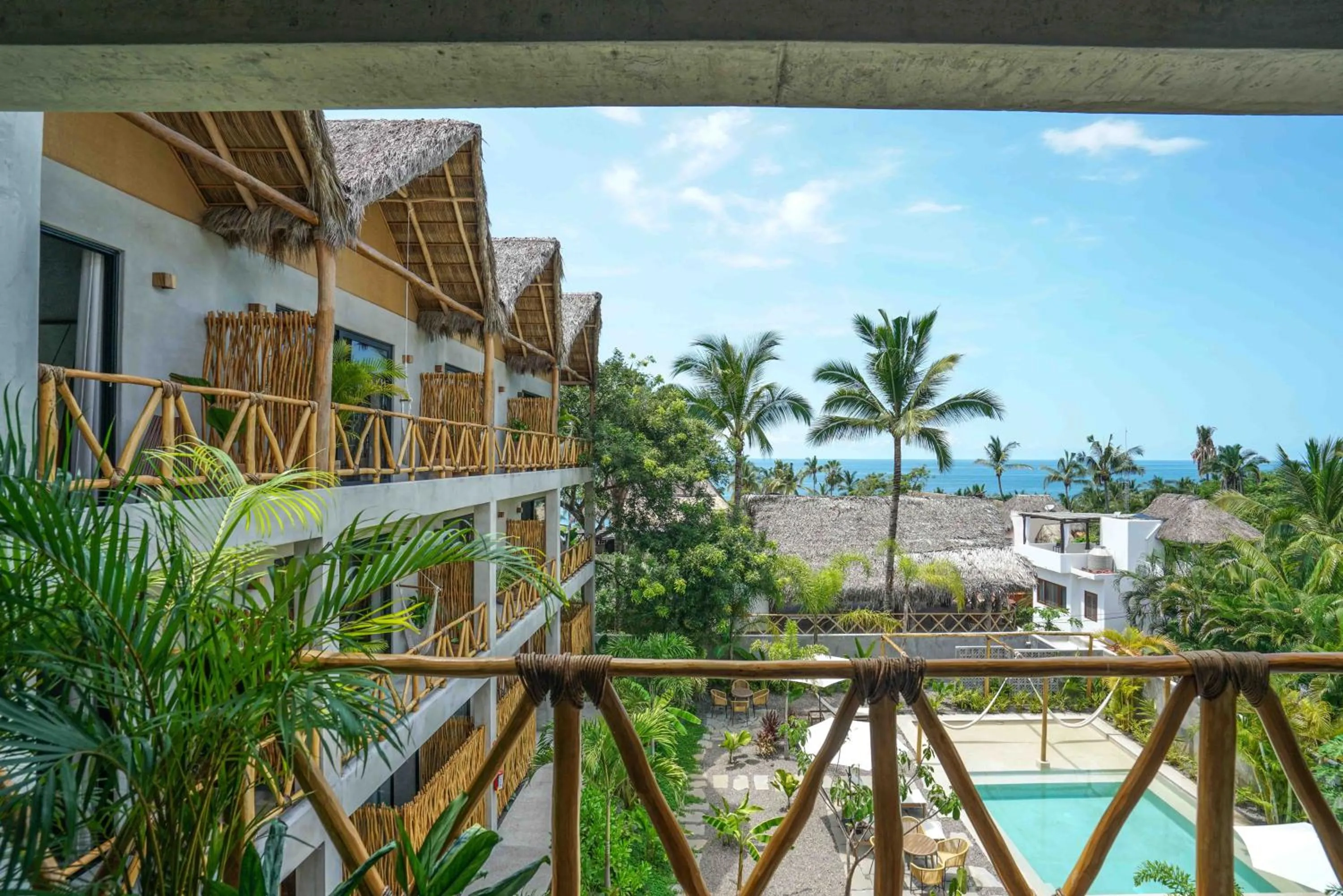 Witari Hotel Boutique