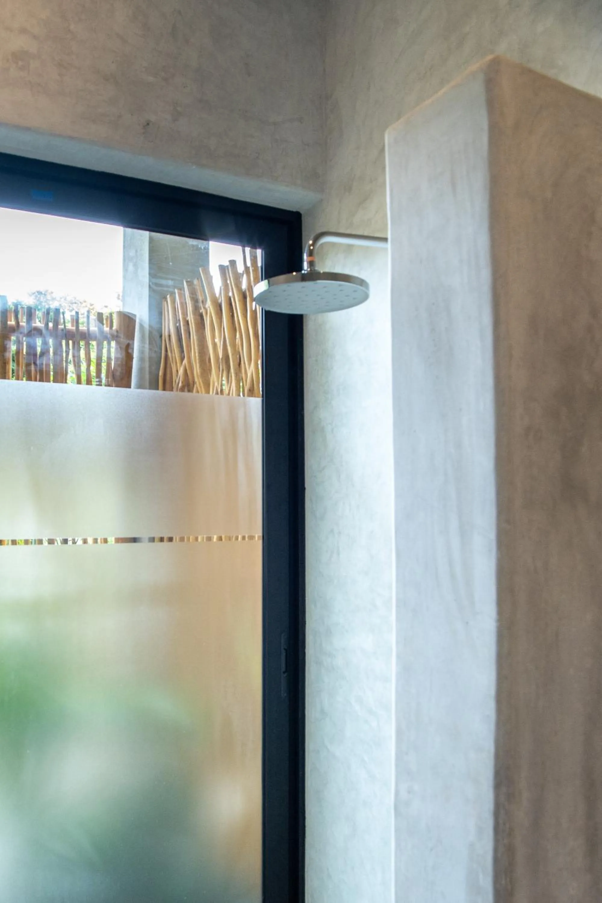 Witari Hotel Boutique