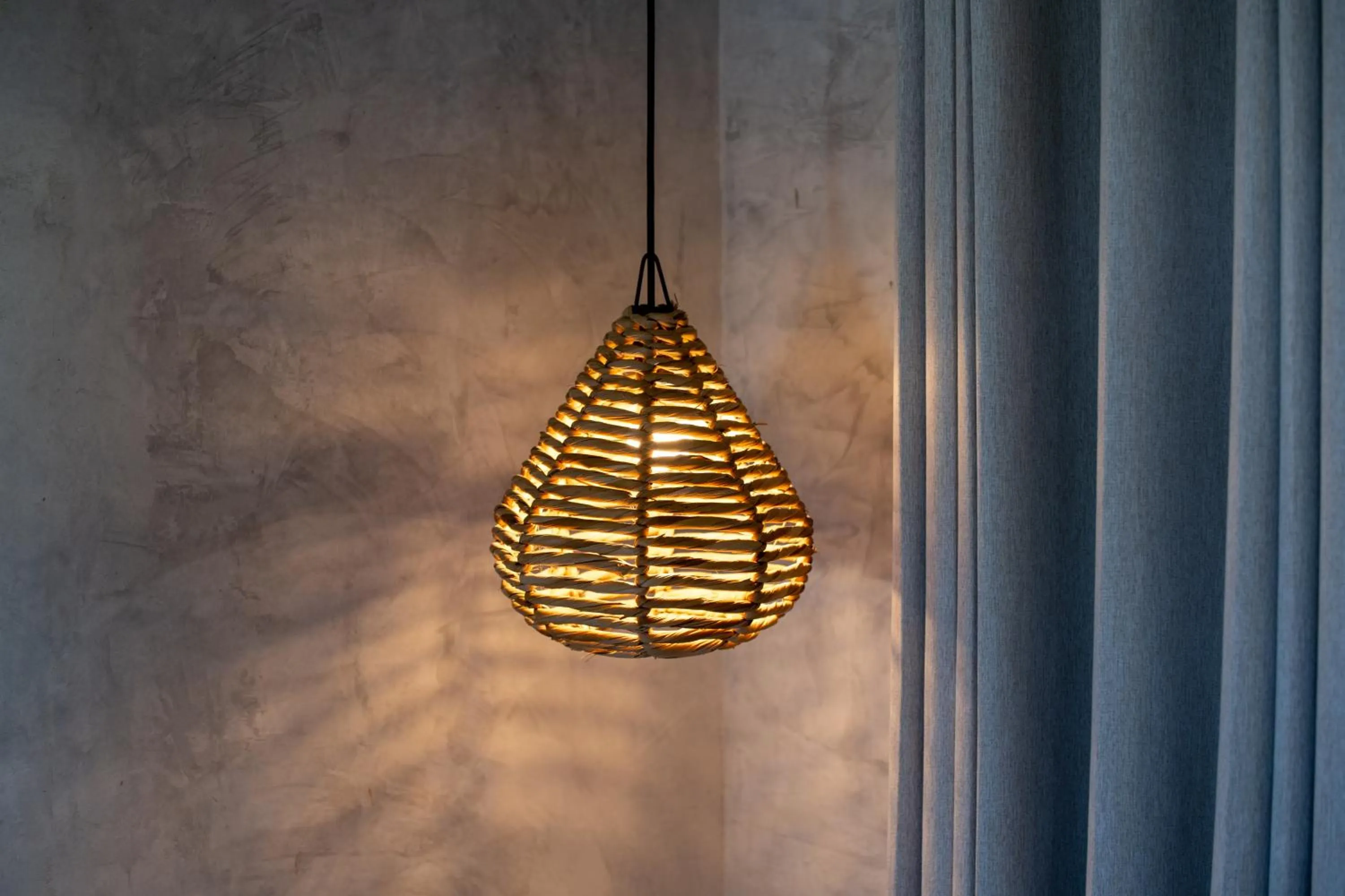 Witari Hotel Boutique