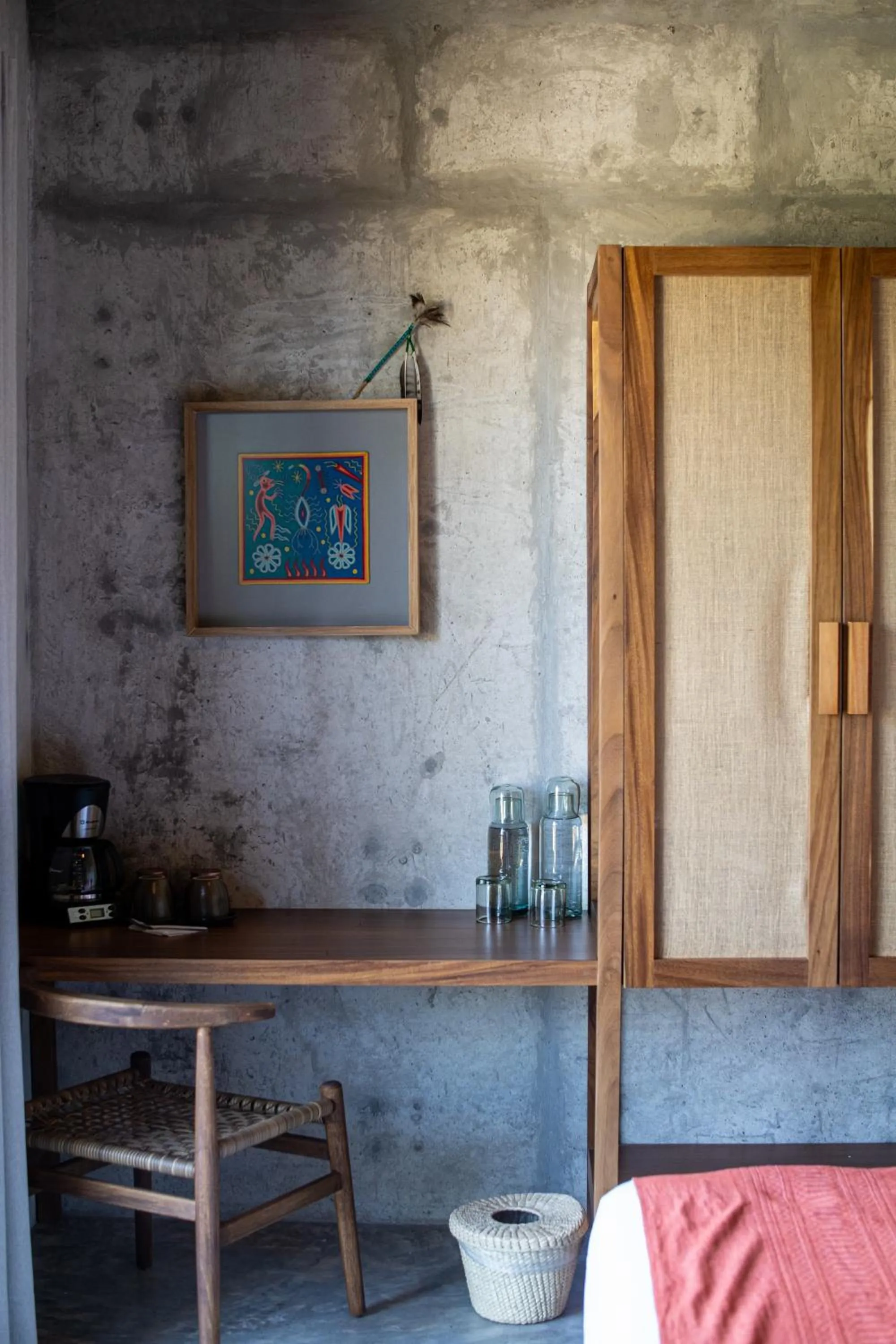 Witari Hotel Boutique