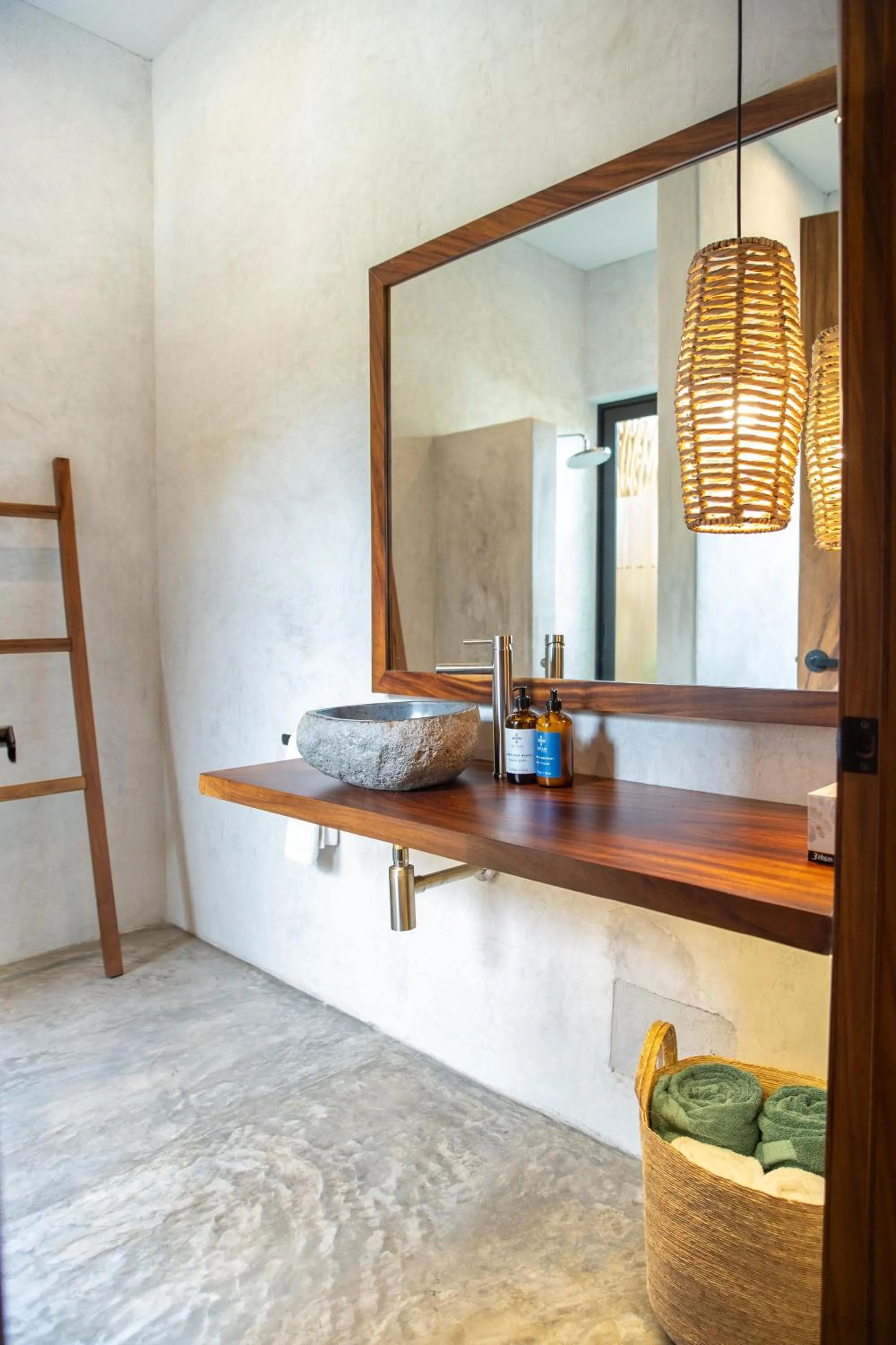 Witari Hotel Boutique