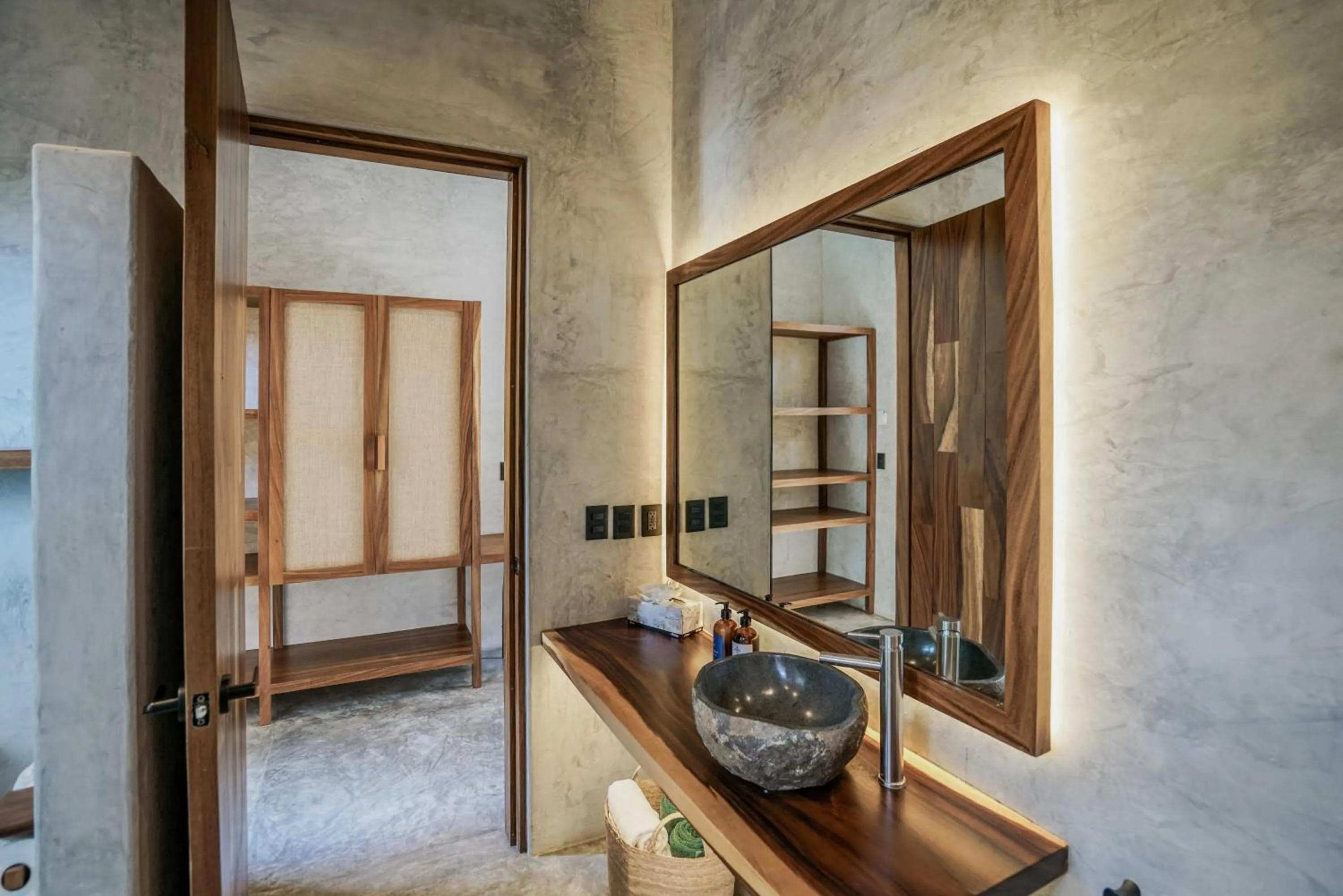 Witari Hotel Boutique