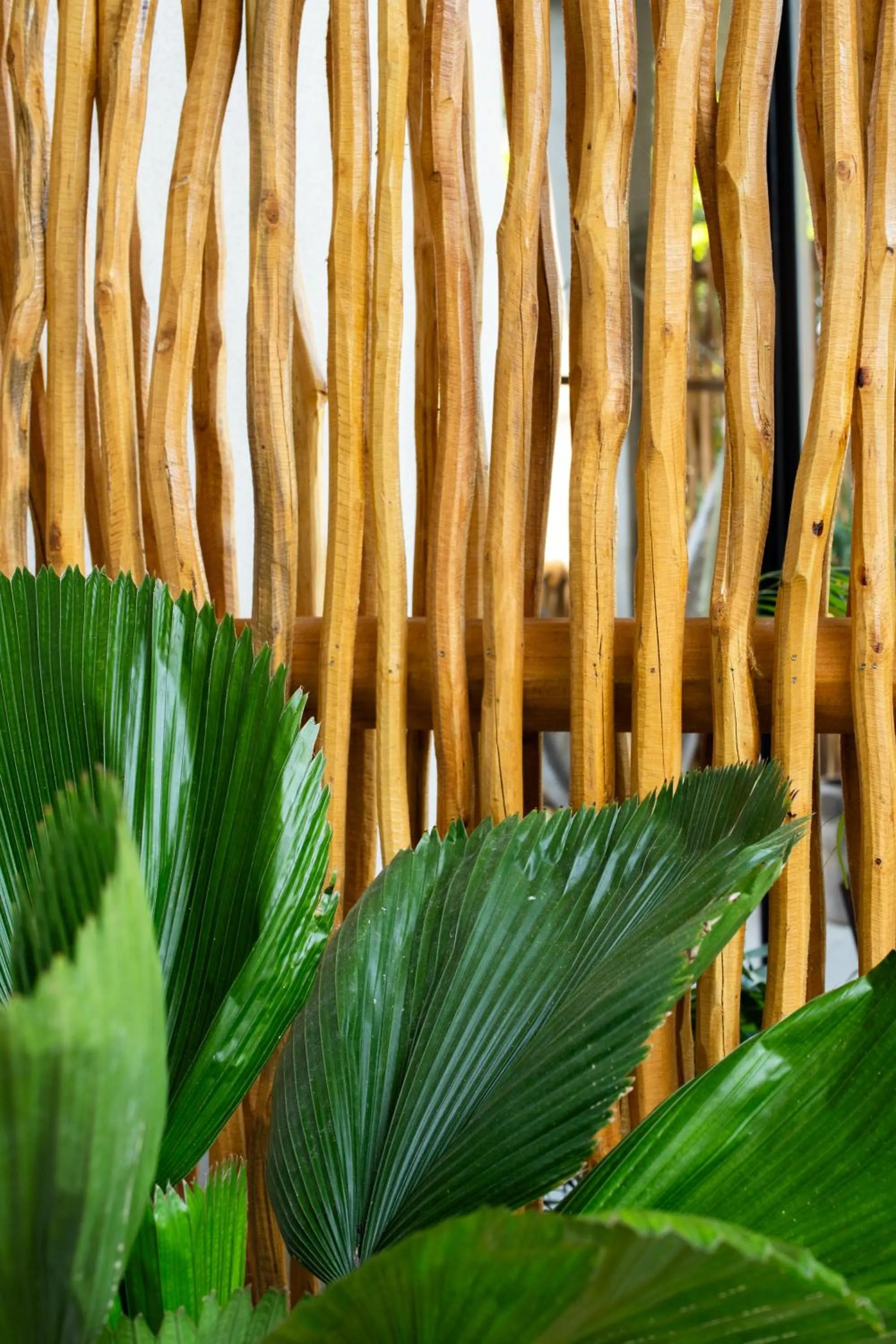 Witari Hotel Boutique