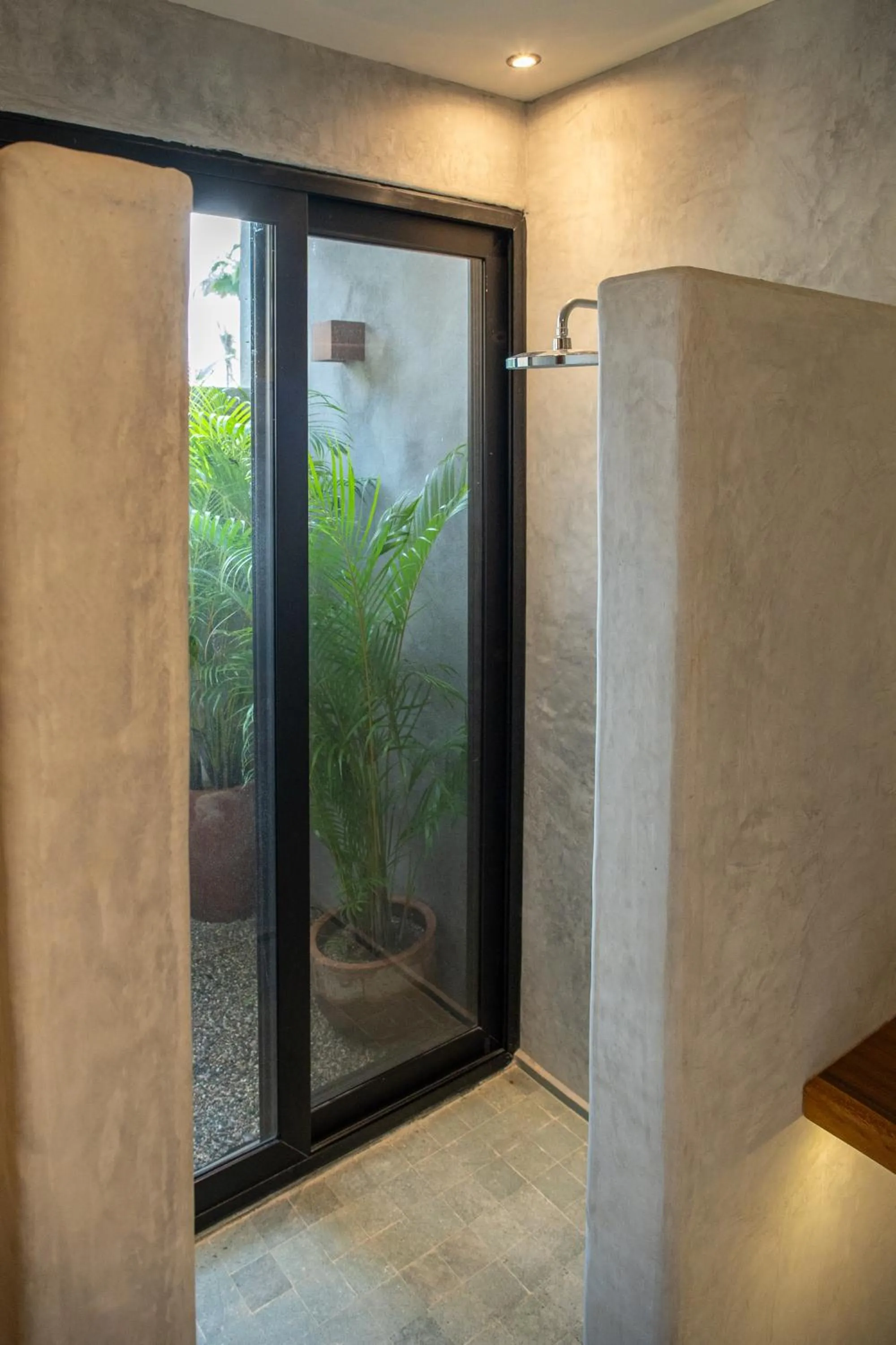 Witari Hotel Boutique