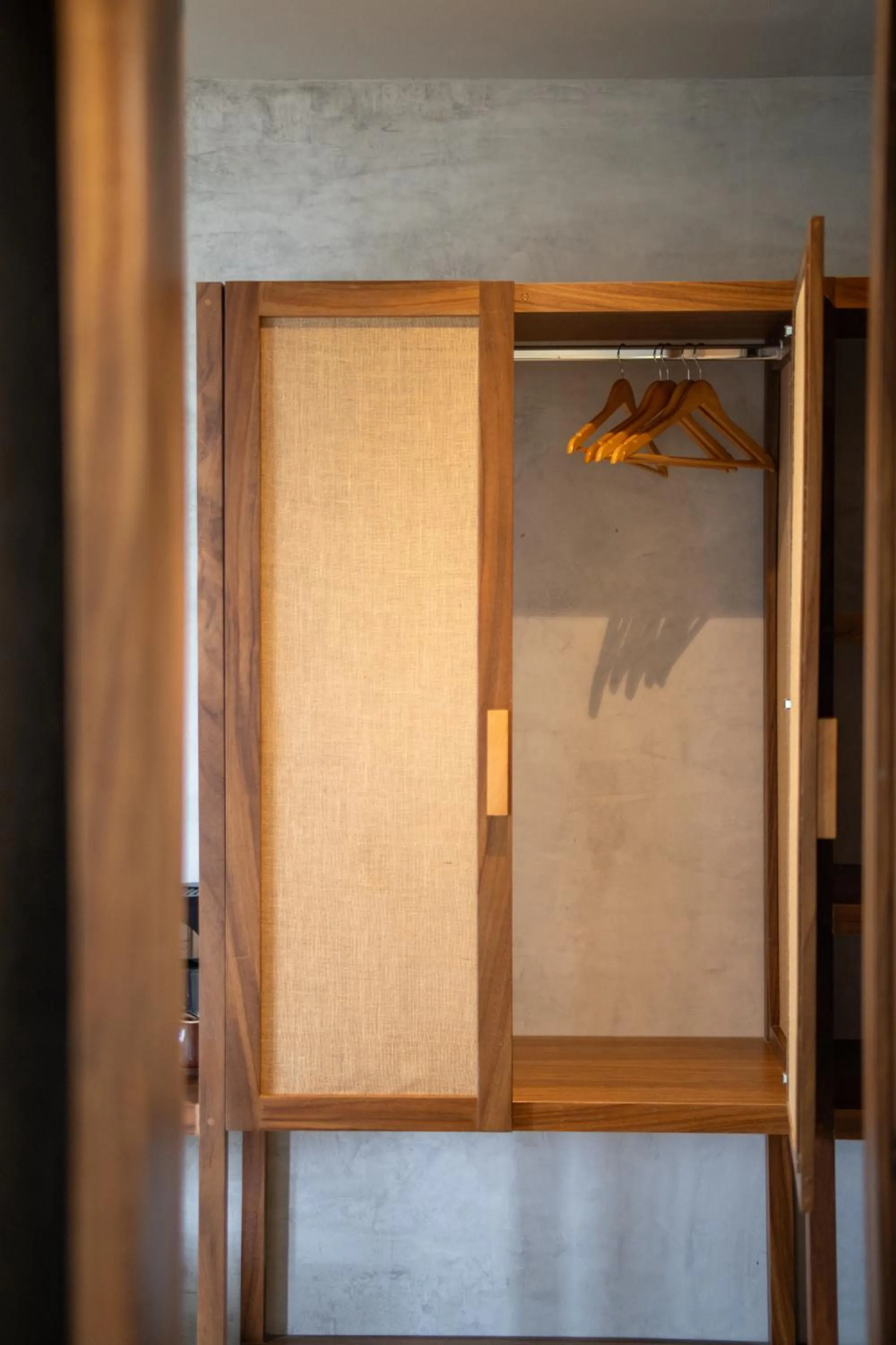 Witari Hotel Boutique