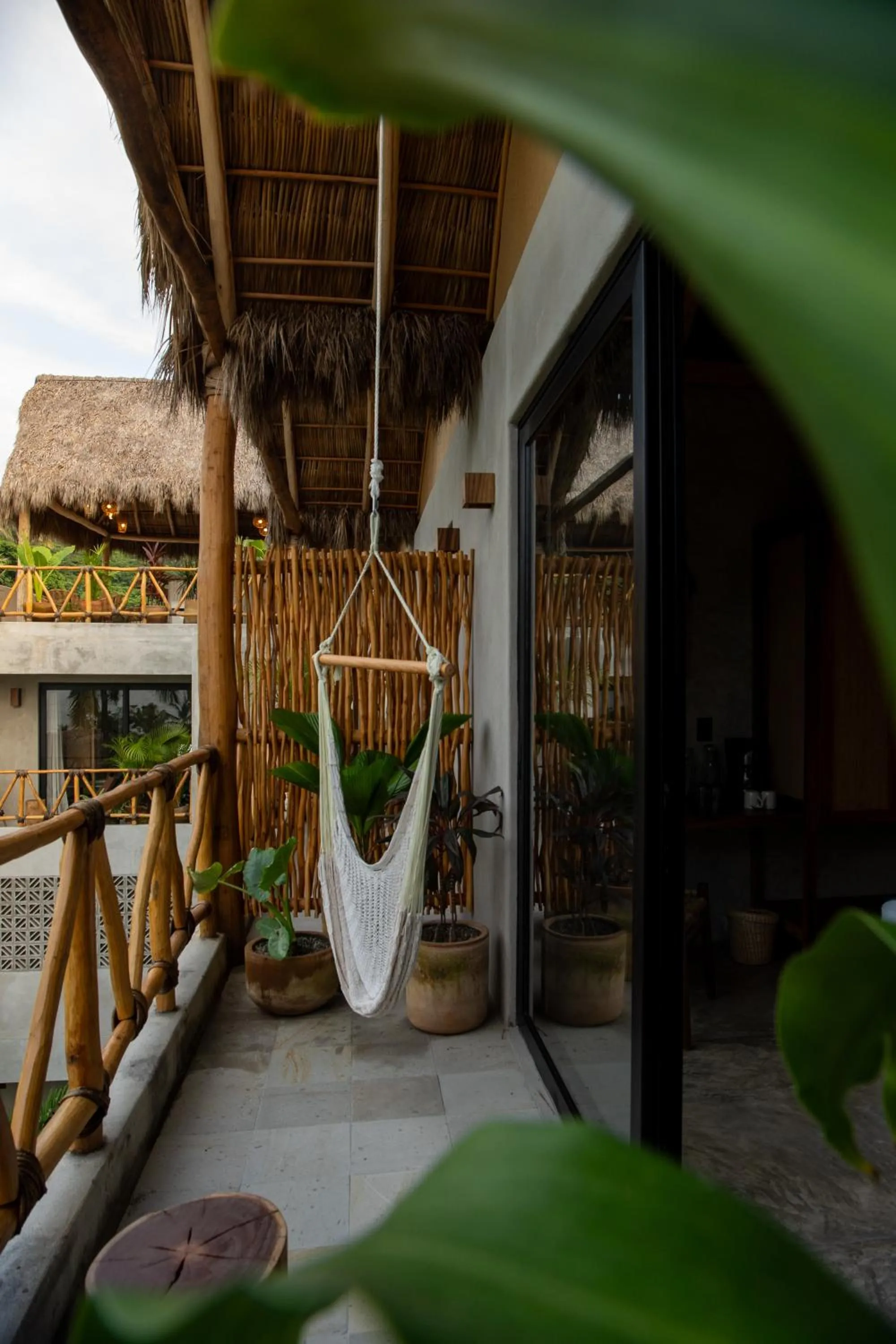 Witari Hotel Boutique