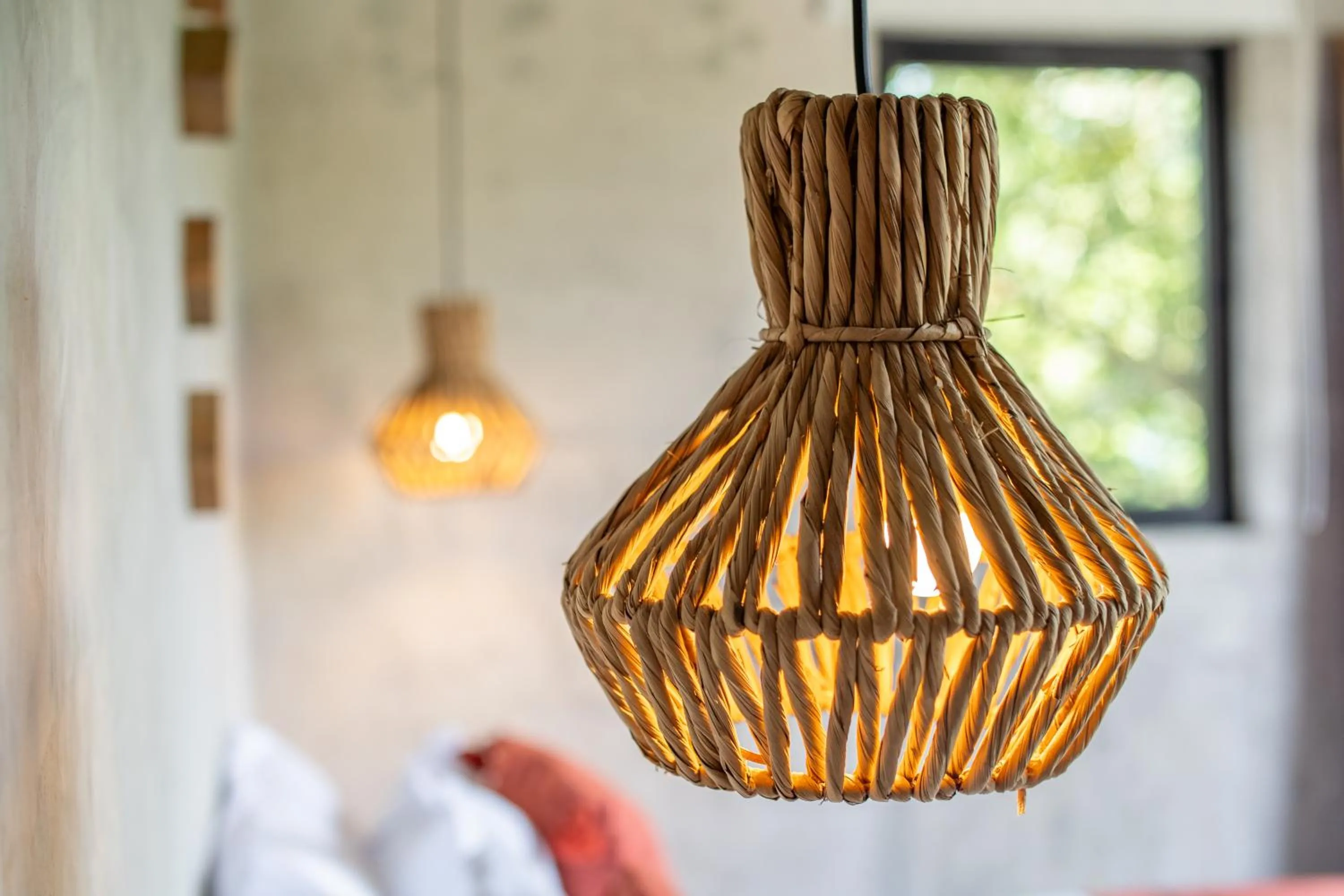 Witari Hotel Boutique