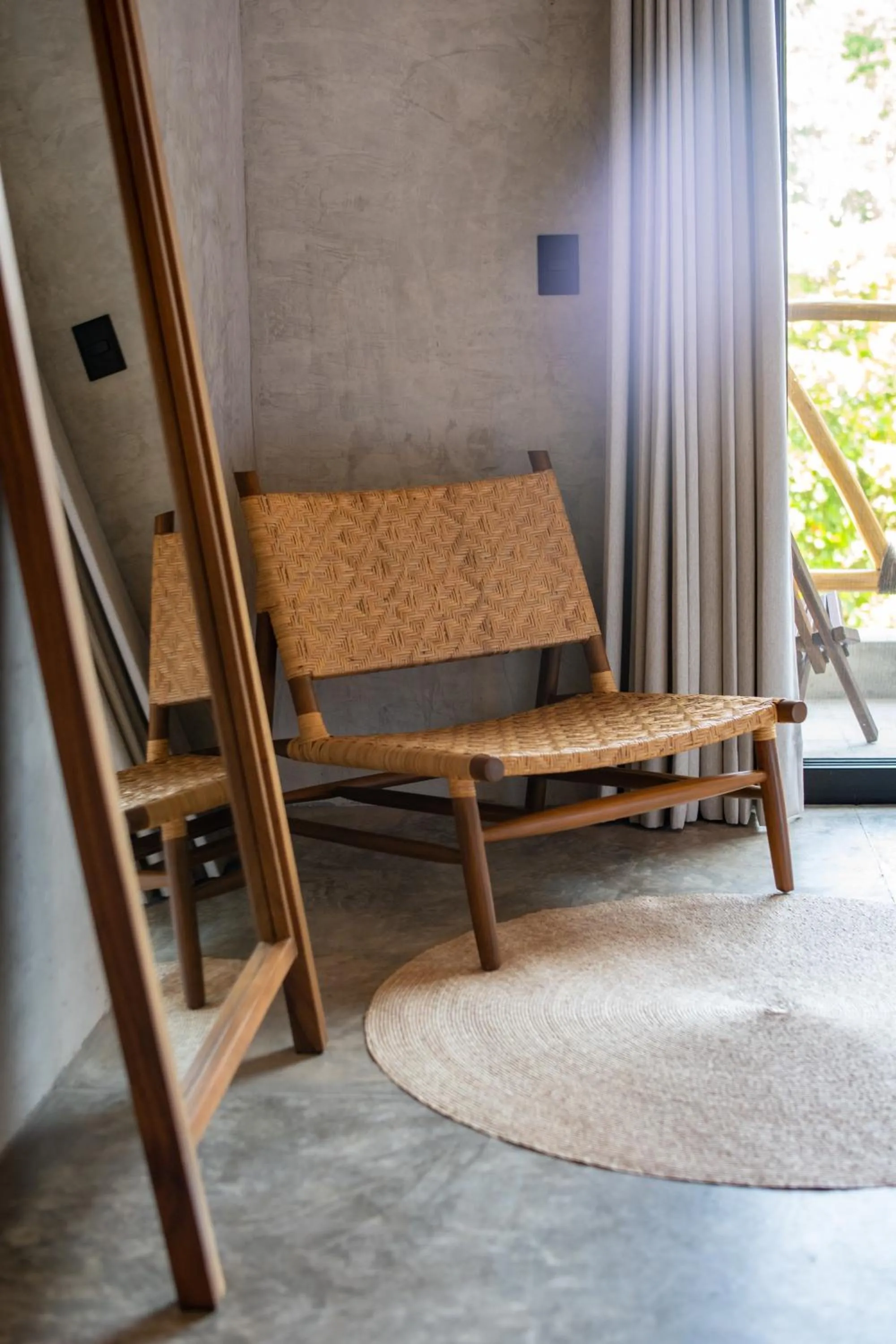 Witari Hotel Boutique