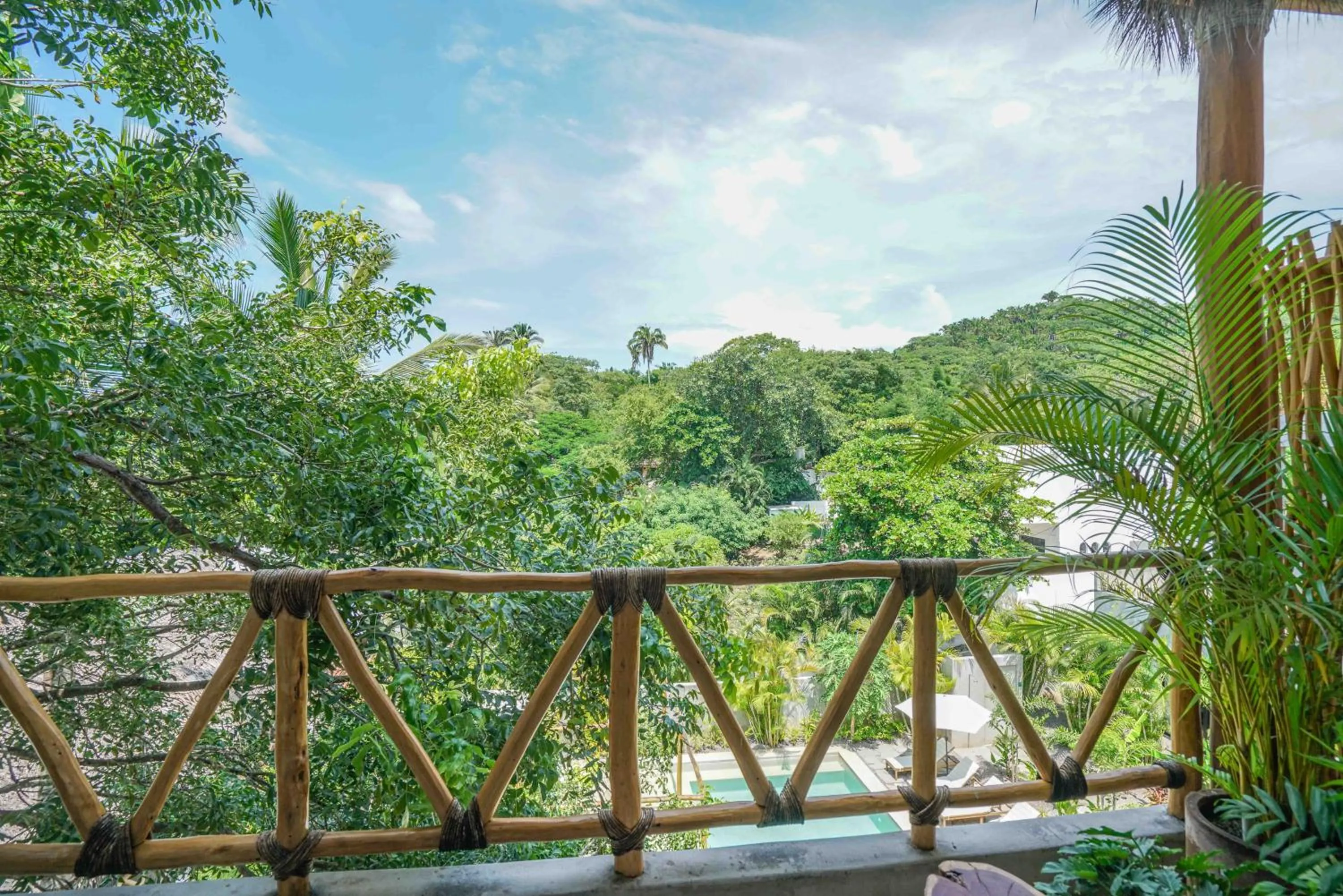 Witari Hotel Boutique