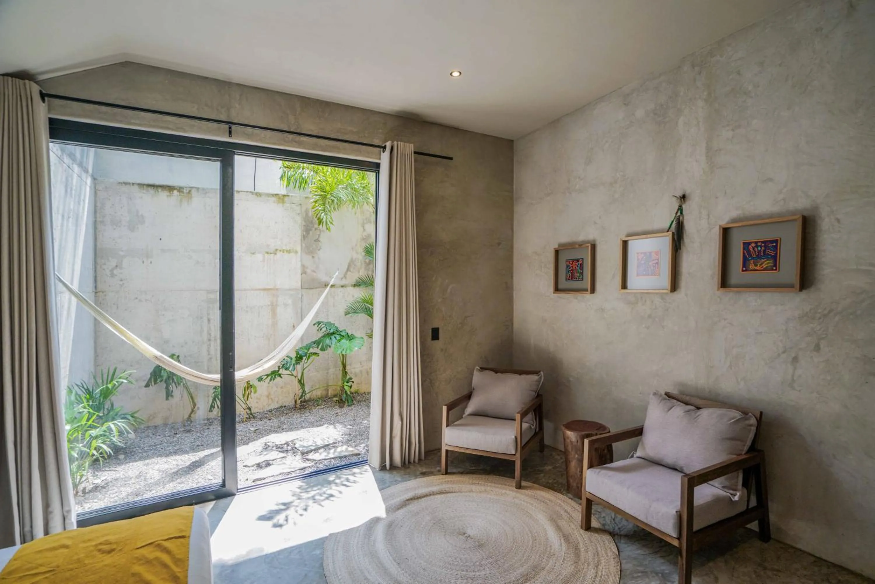 Witari Hotel Boutique