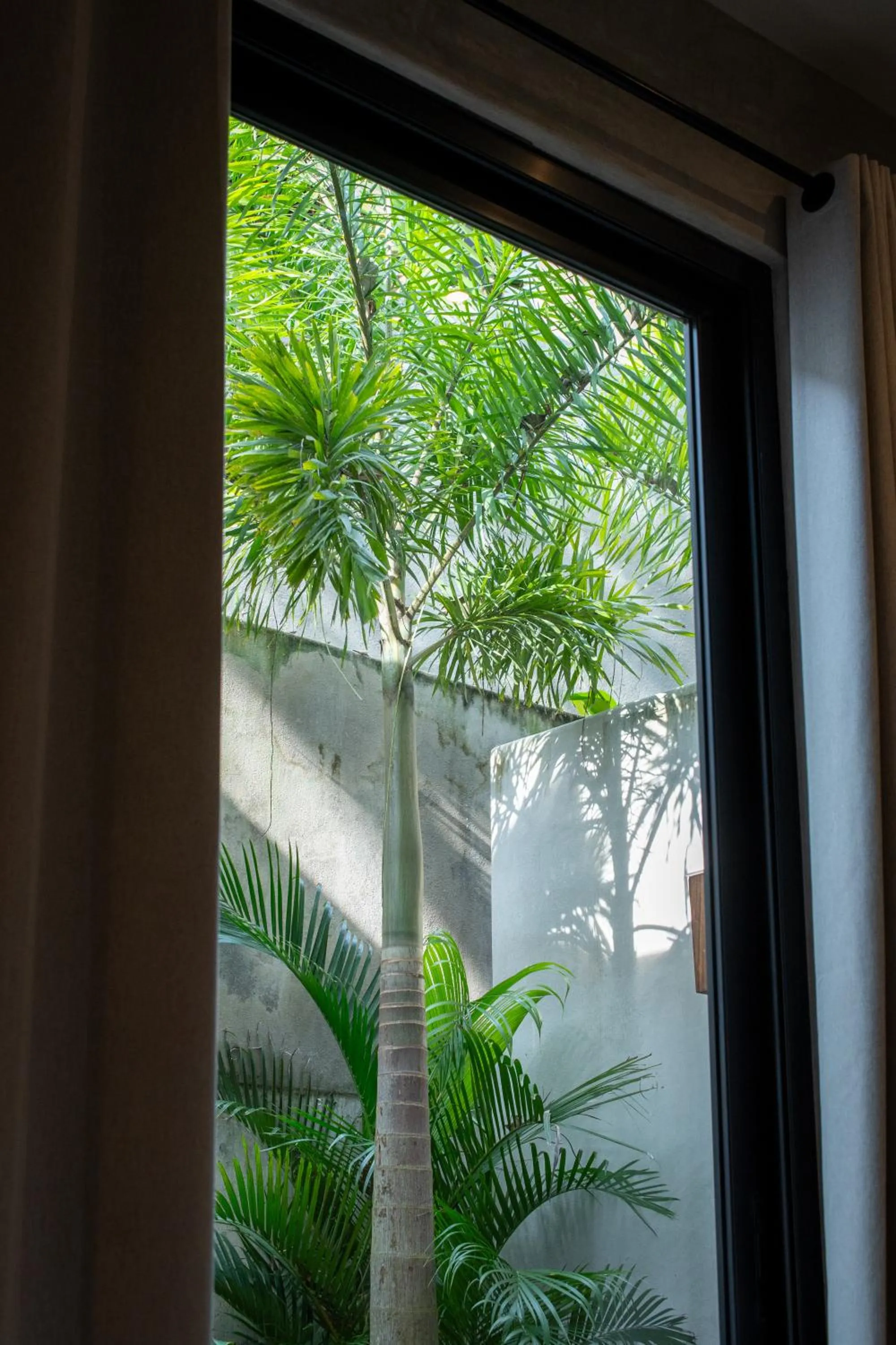 Witari Hotel Boutique