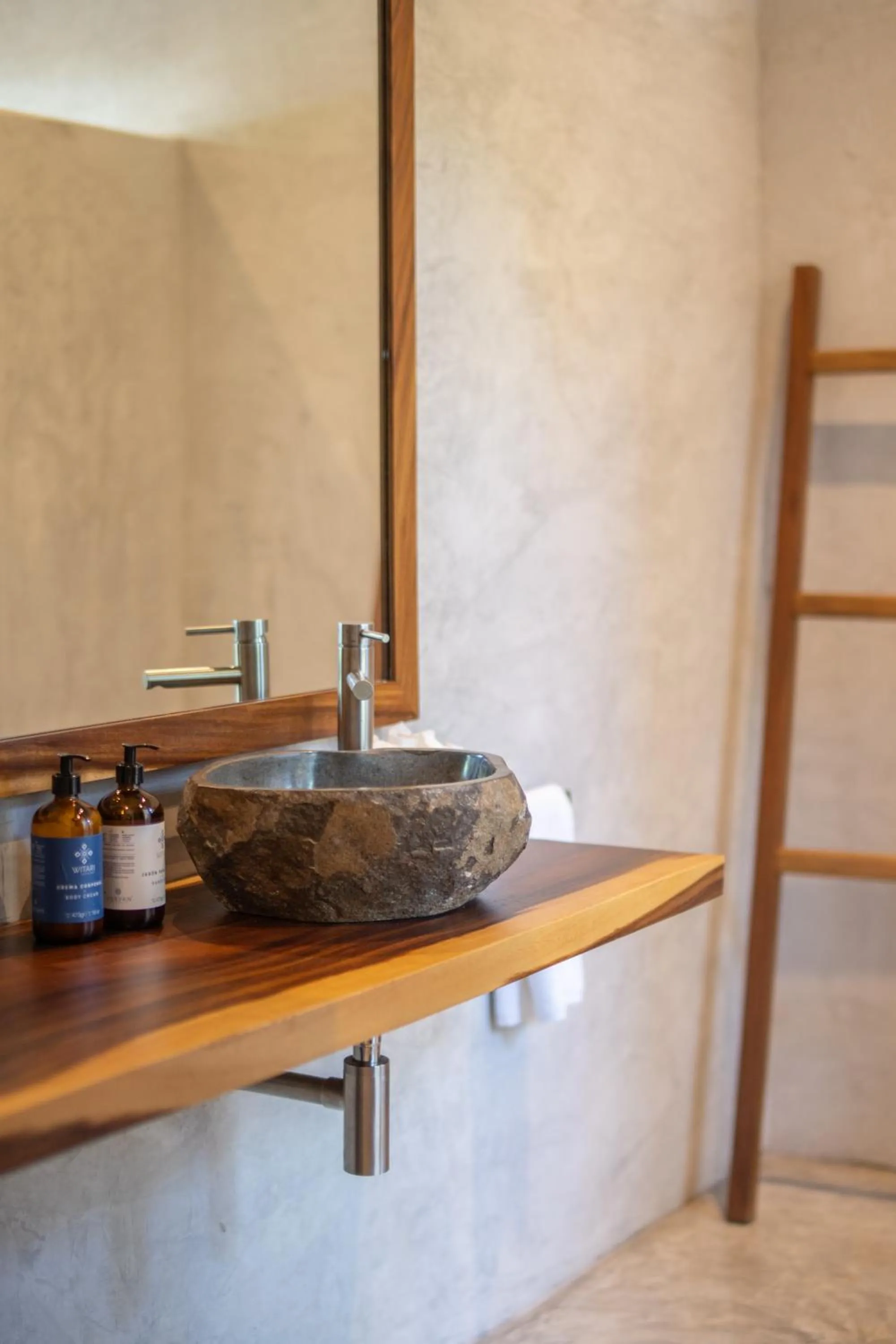 Witari Hotel Boutique