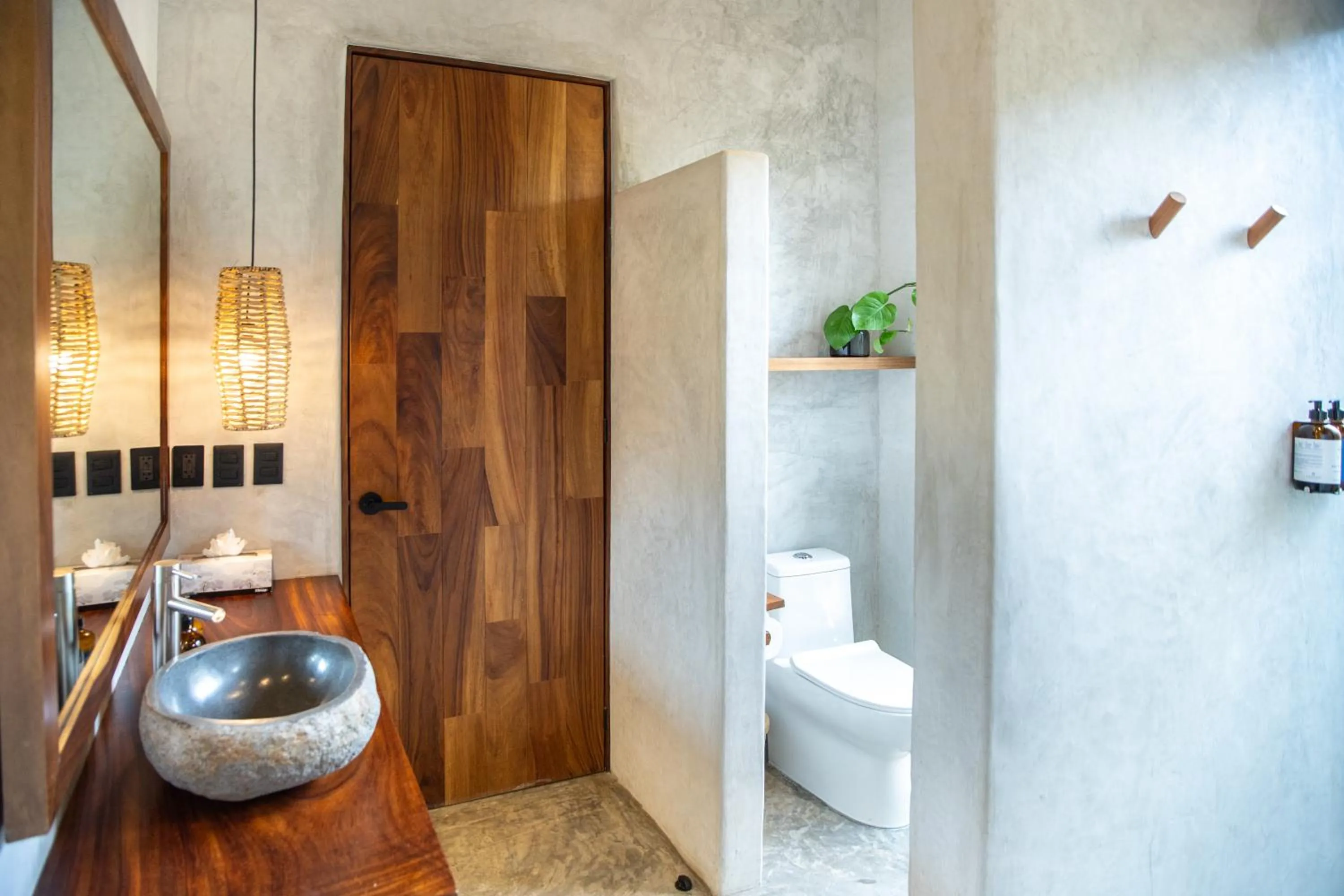 Witari Hotel Boutique