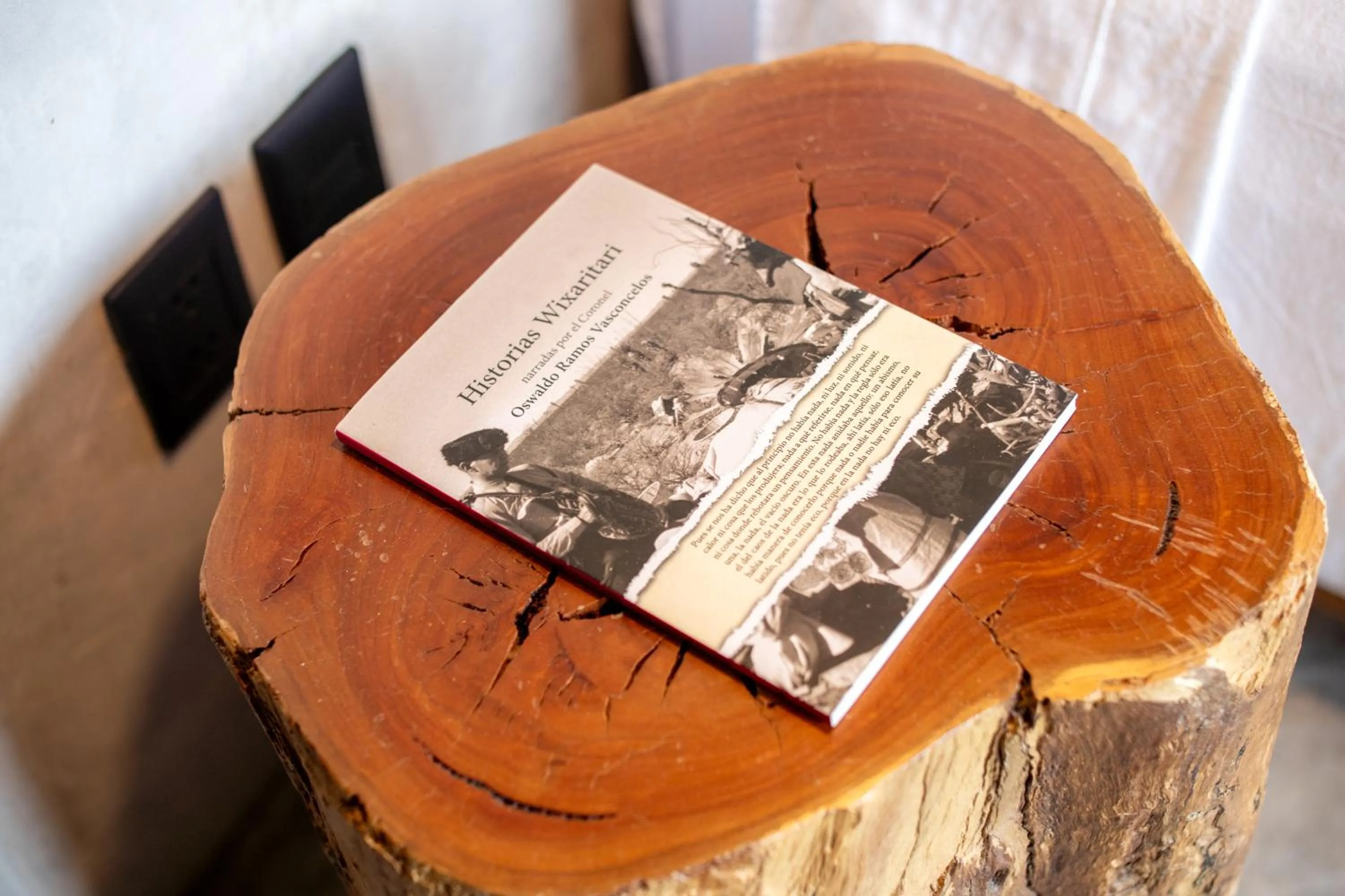 Witari Hotel Boutique