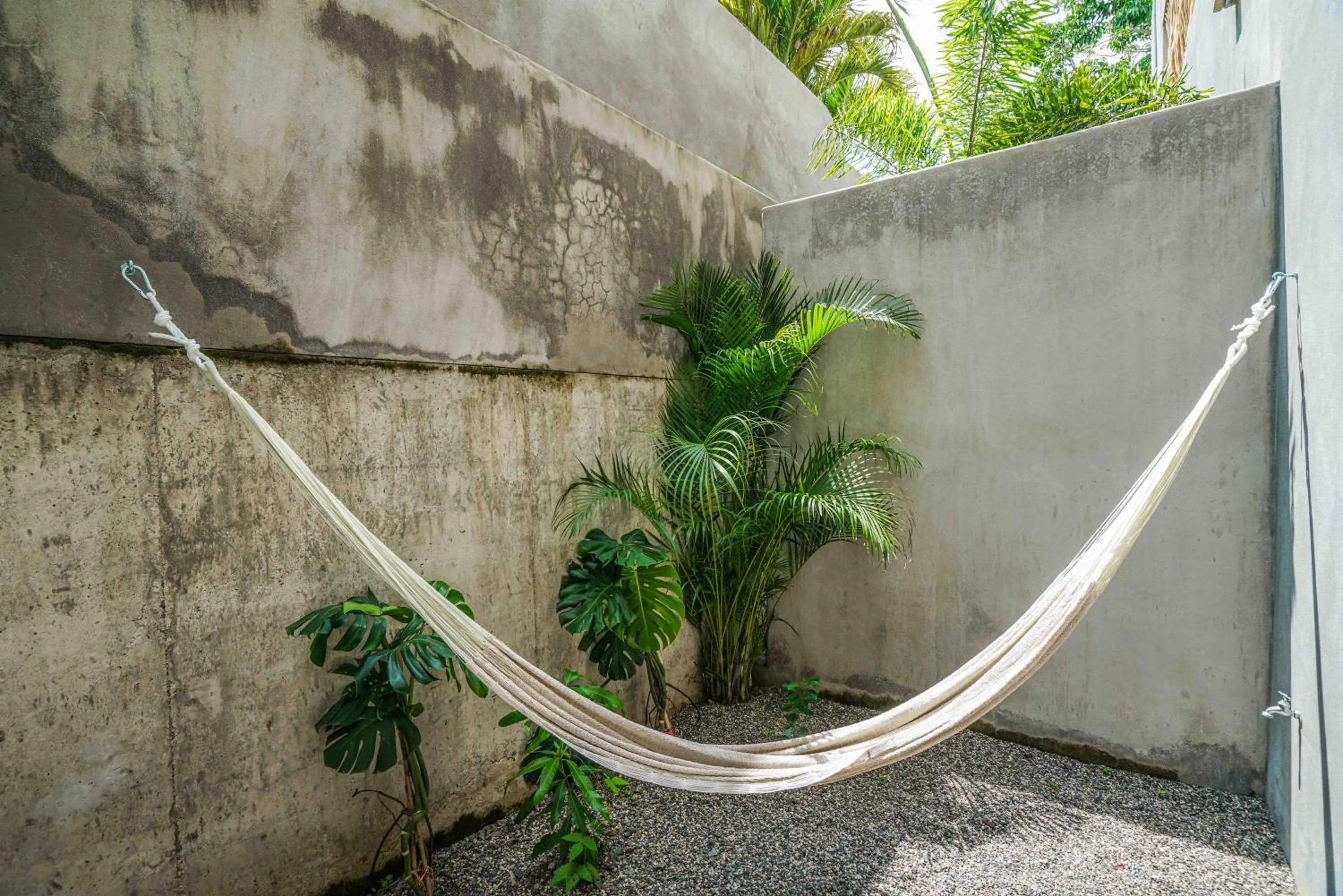 Witari Hotel Boutique