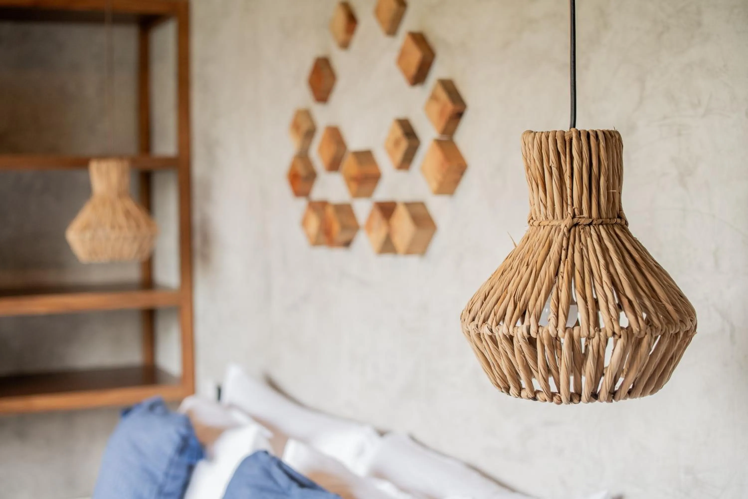 Witari Hotel Boutique