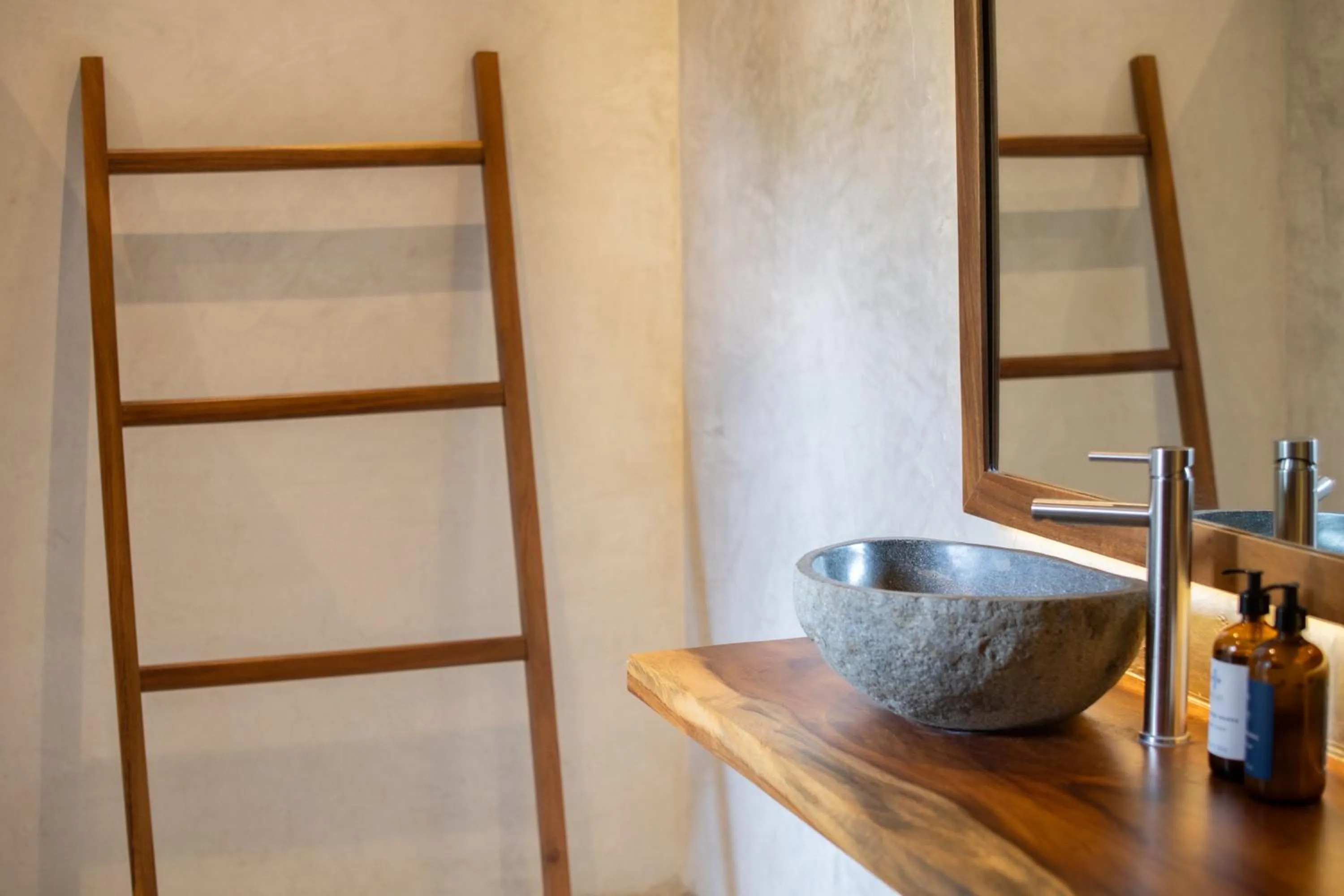 Witari Hotel Boutique