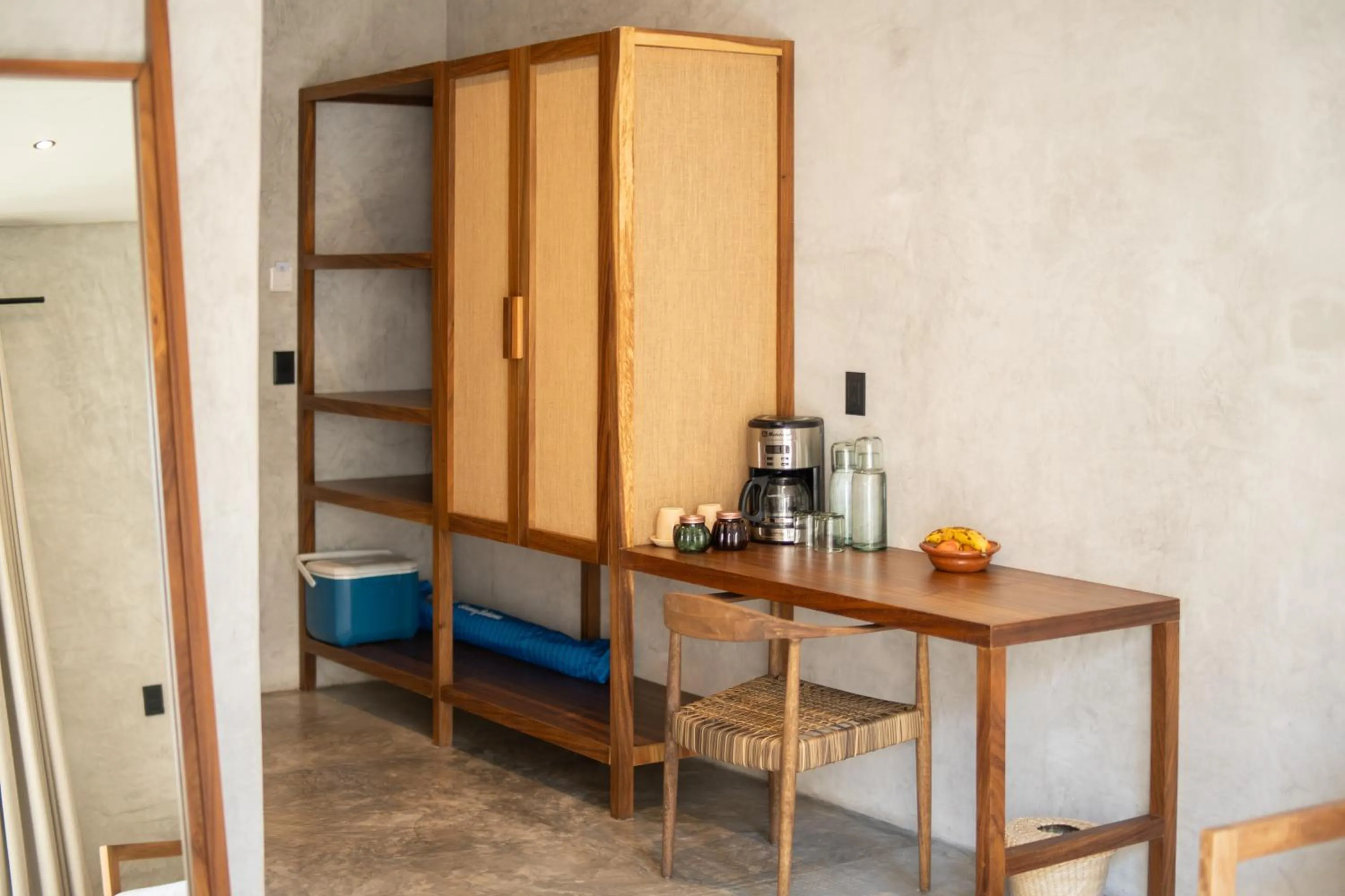 Witari Hotel Boutique