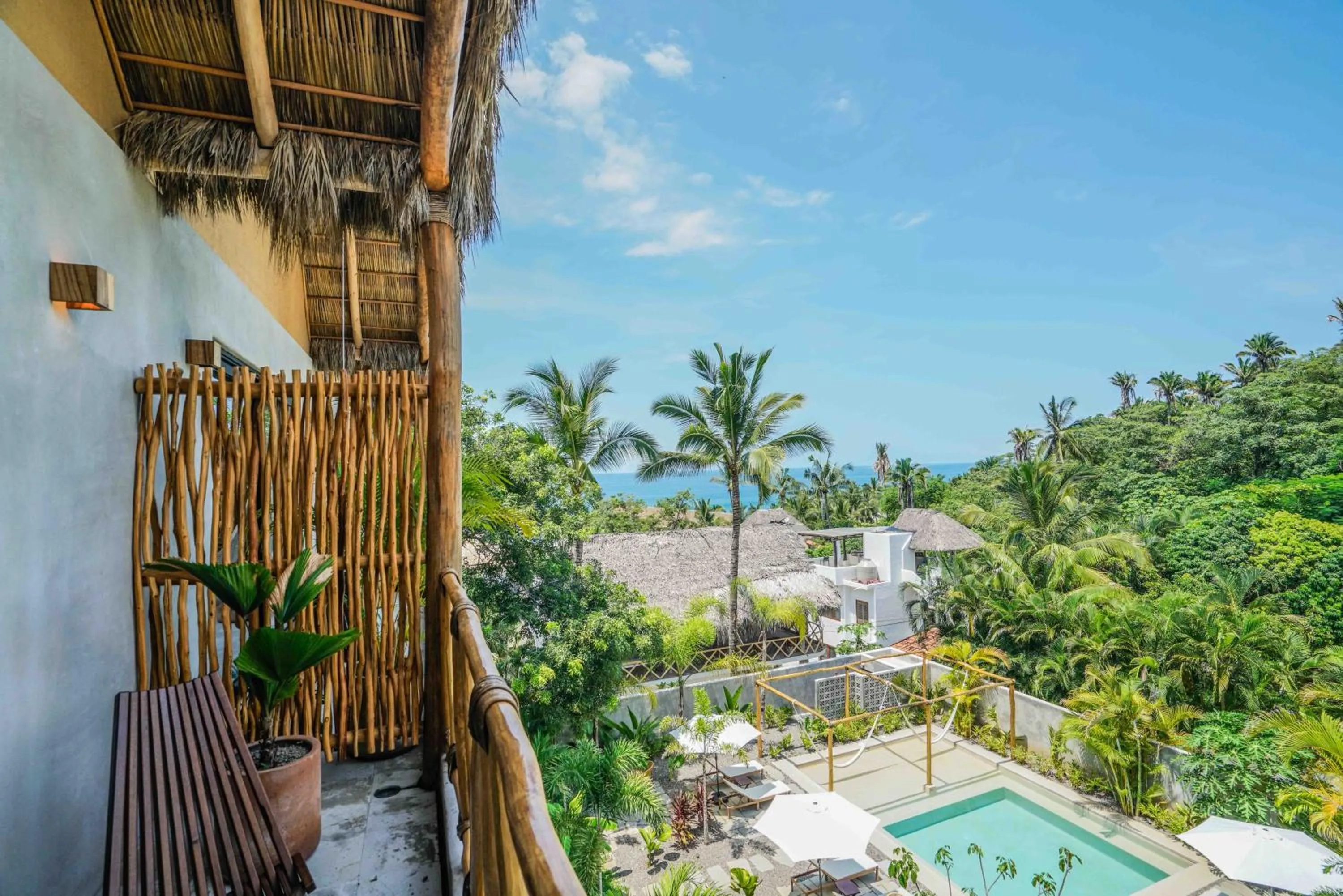 Witari Hotel Boutique