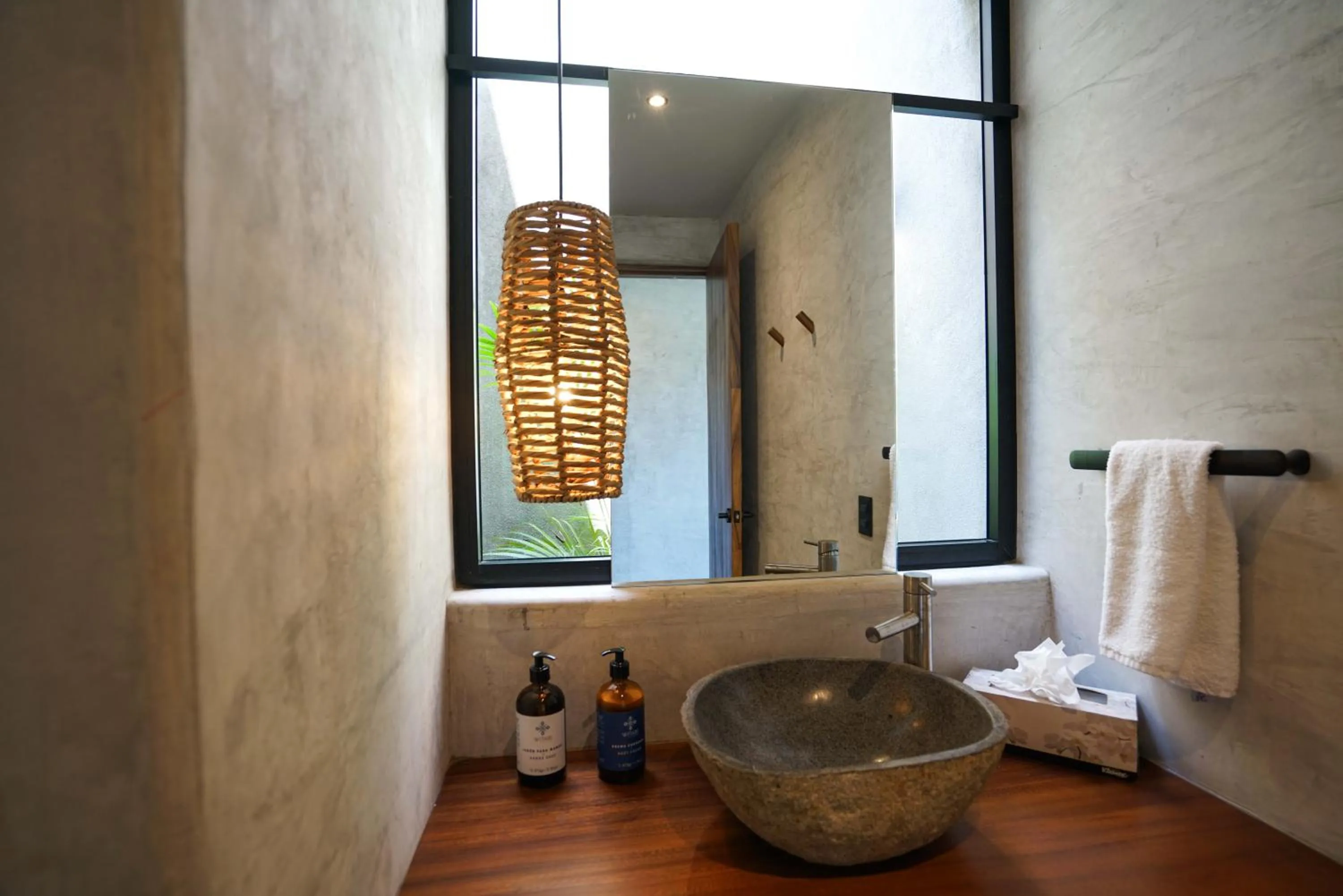 Witari Hotel Boutique