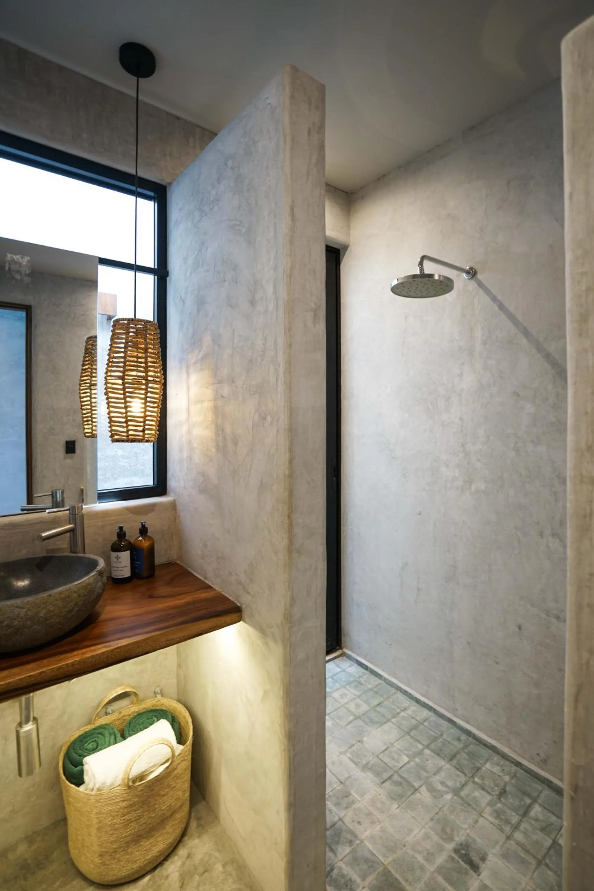 Witari Hotel Boutique