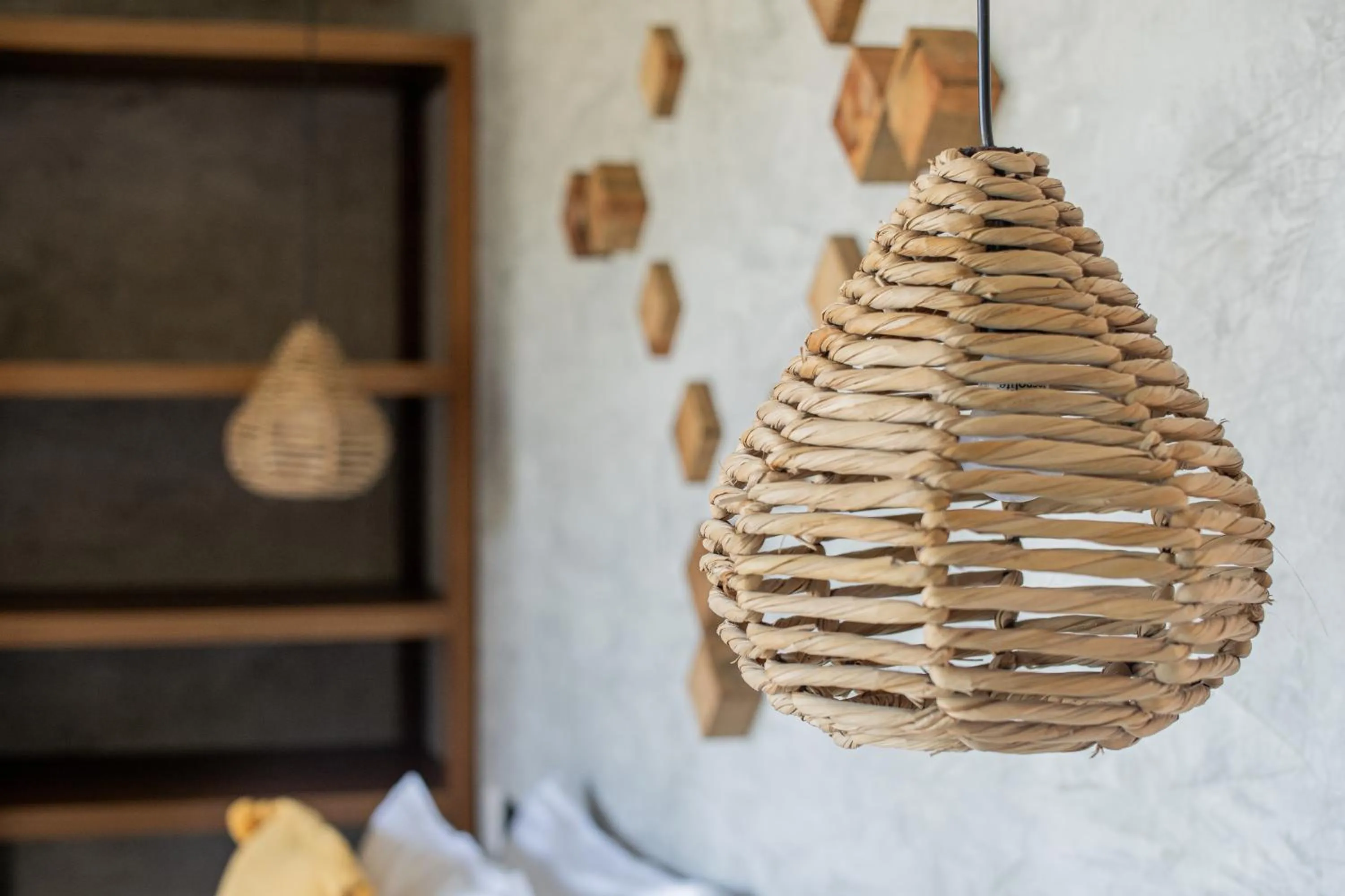 Witari Hotel Boutique