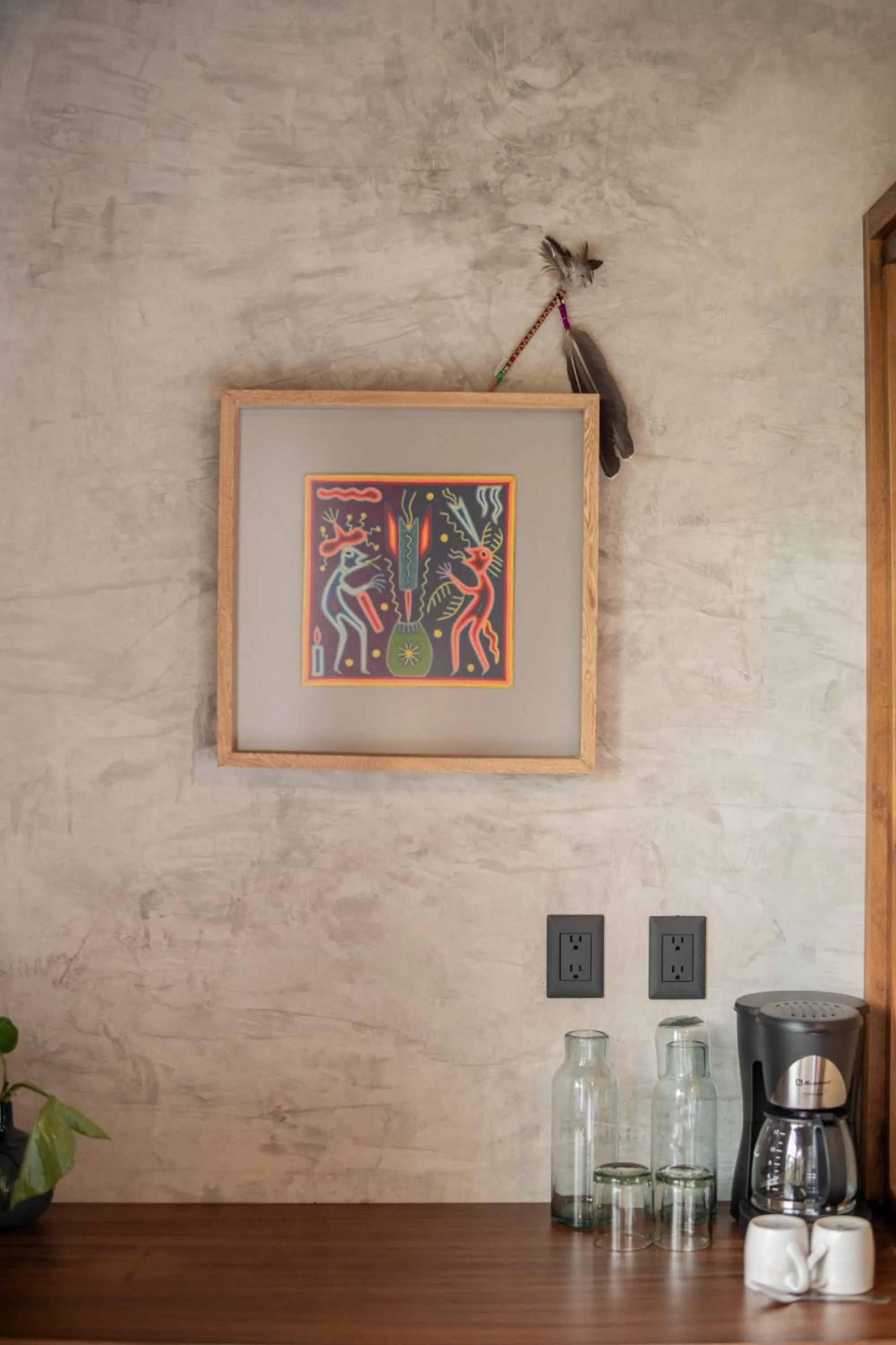 Witari Hotel Boutique