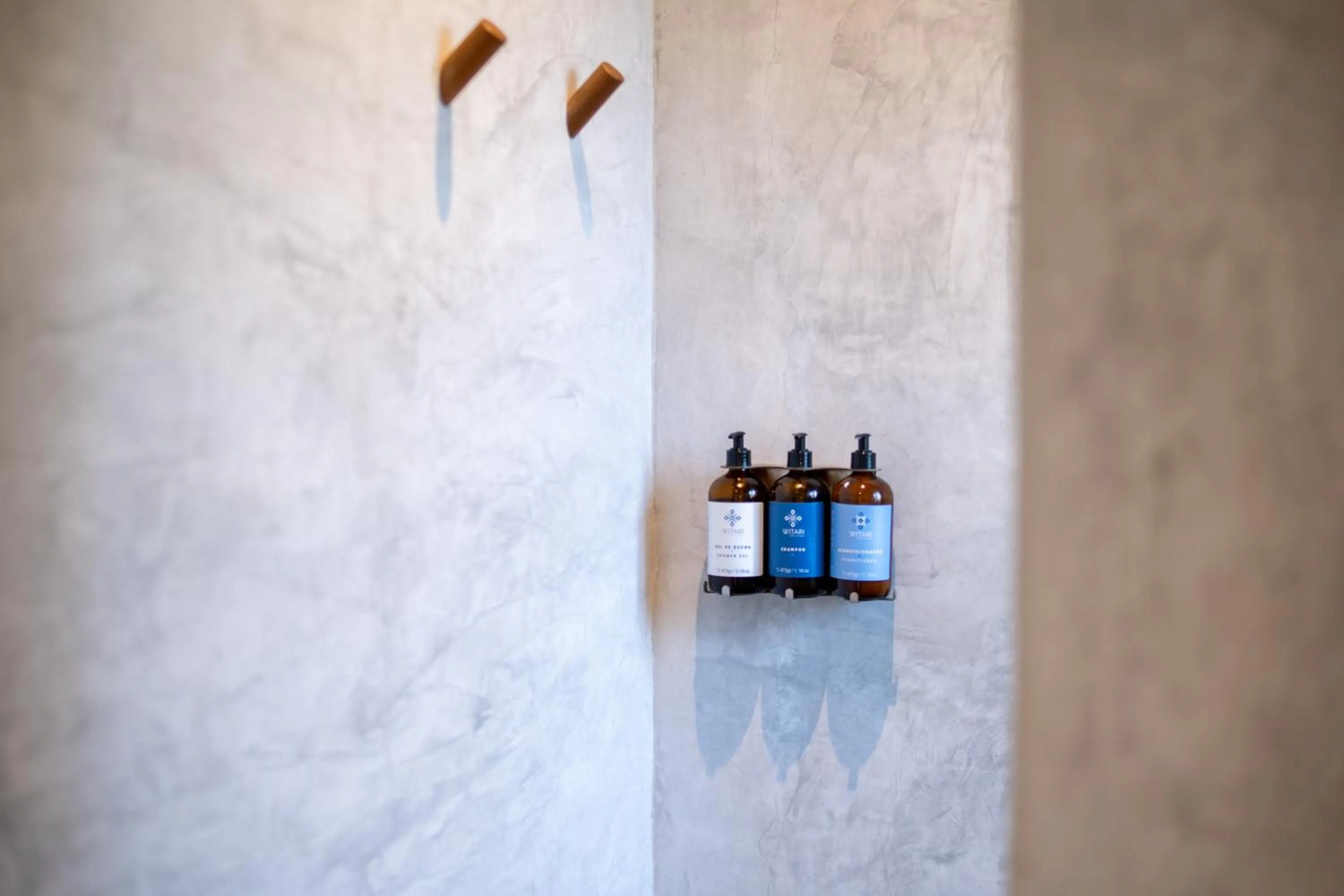 Witari Hotel Boutique