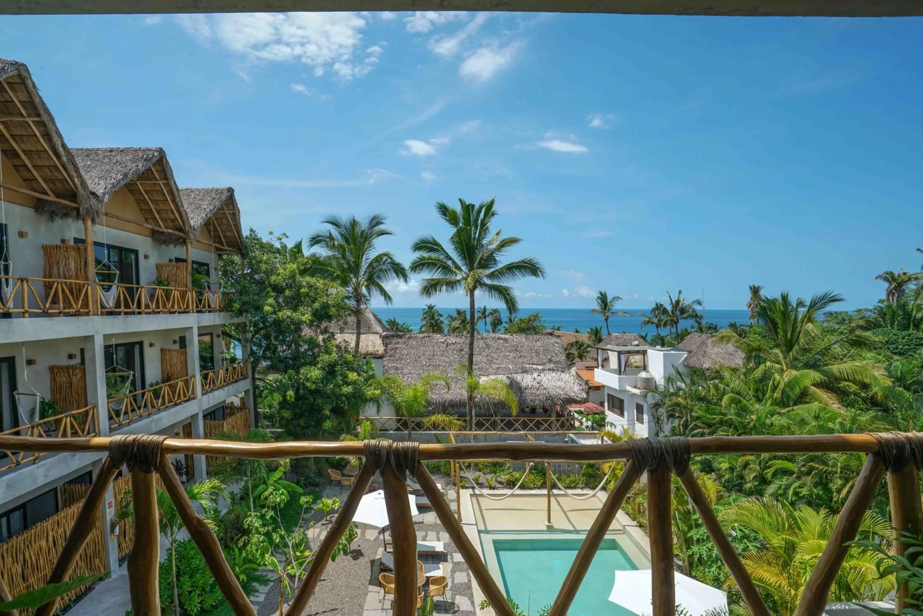 Witari Hotel Boutique