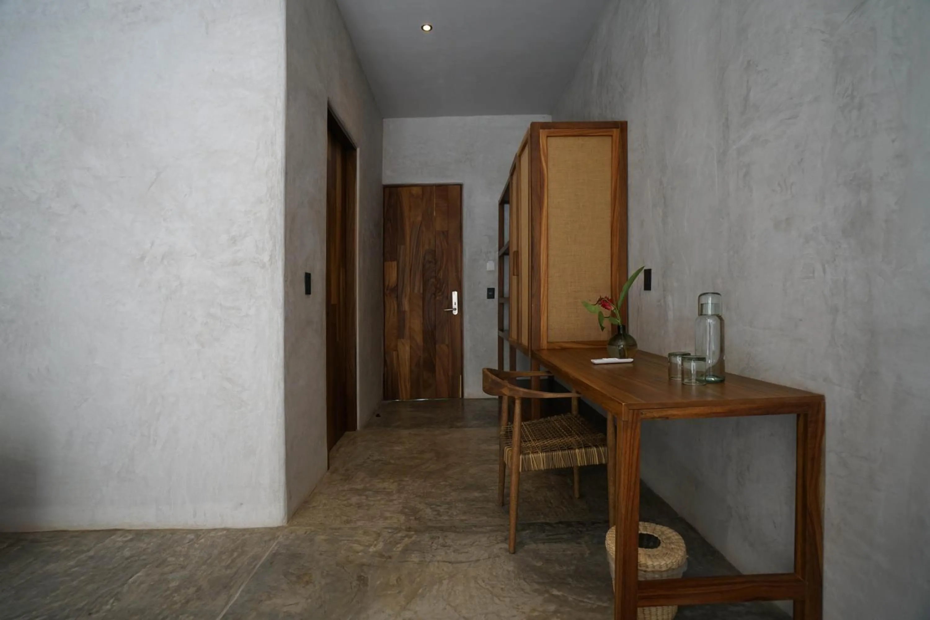 Witari Hotel Boutique