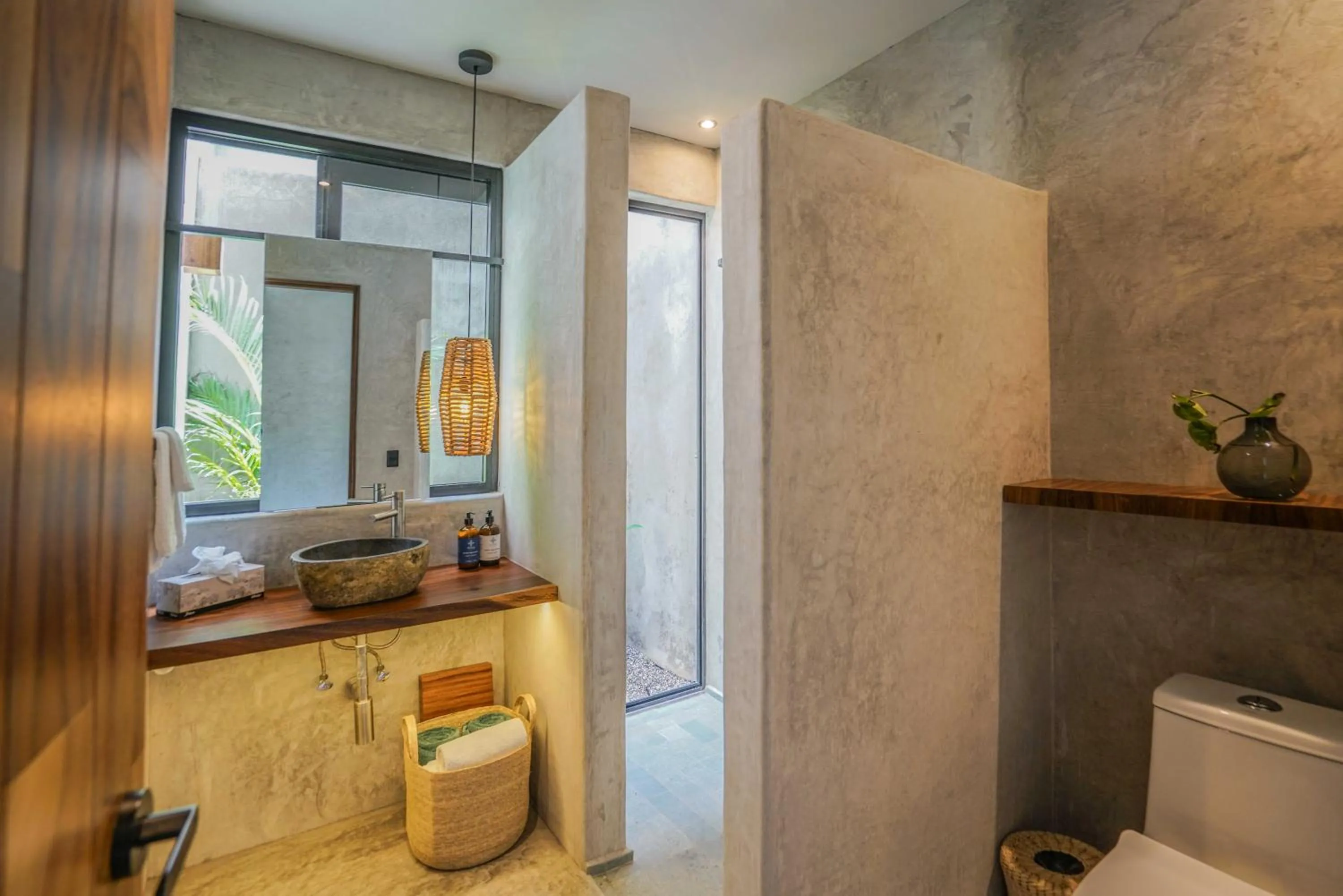 Witari Hotel Boutique