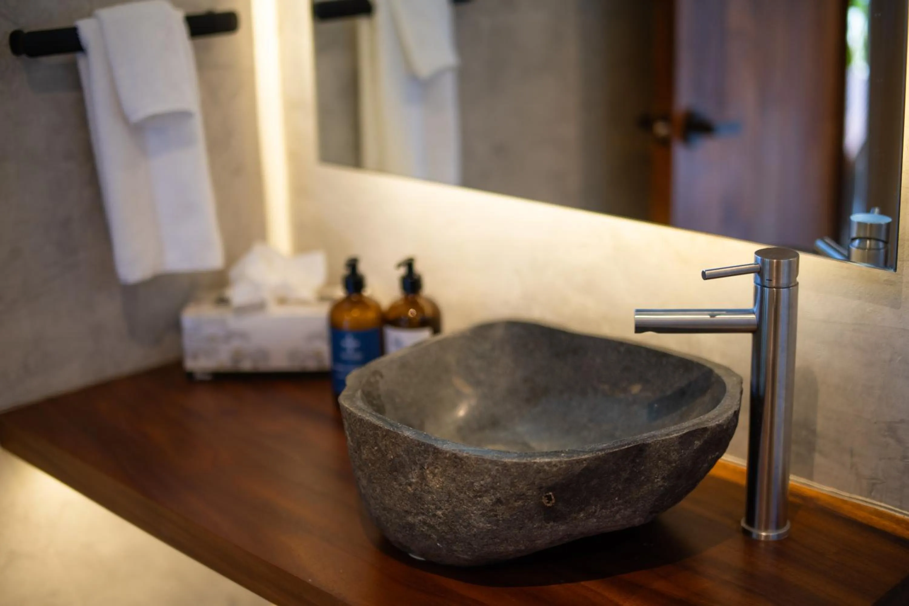 Witari Hotel Boutique