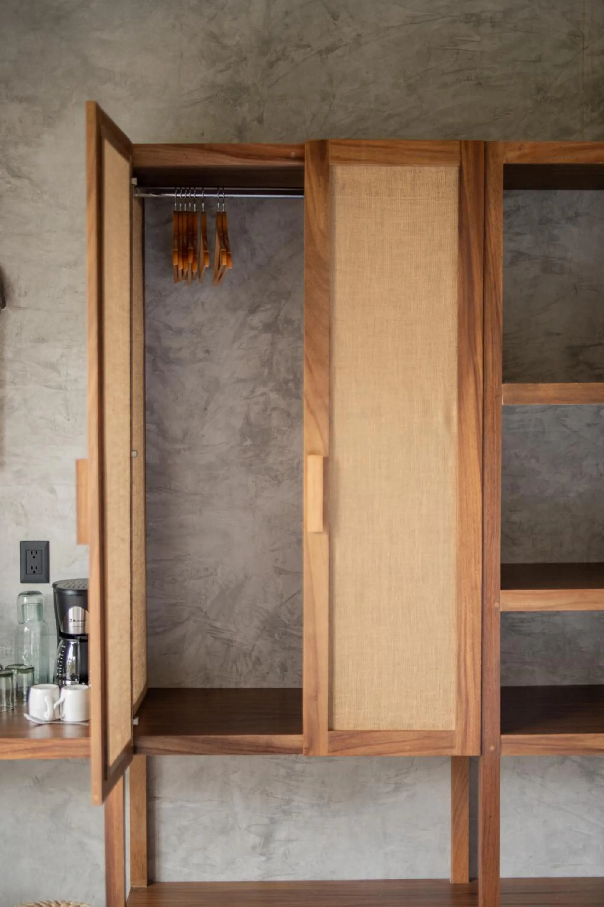 Witari Hotel Boutique