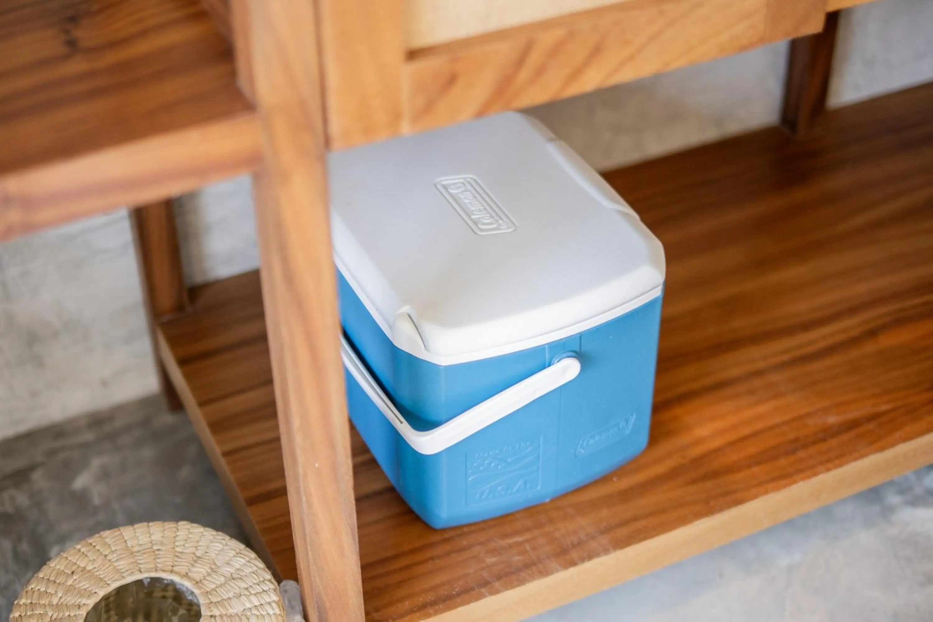 Witari Hotel Boutique