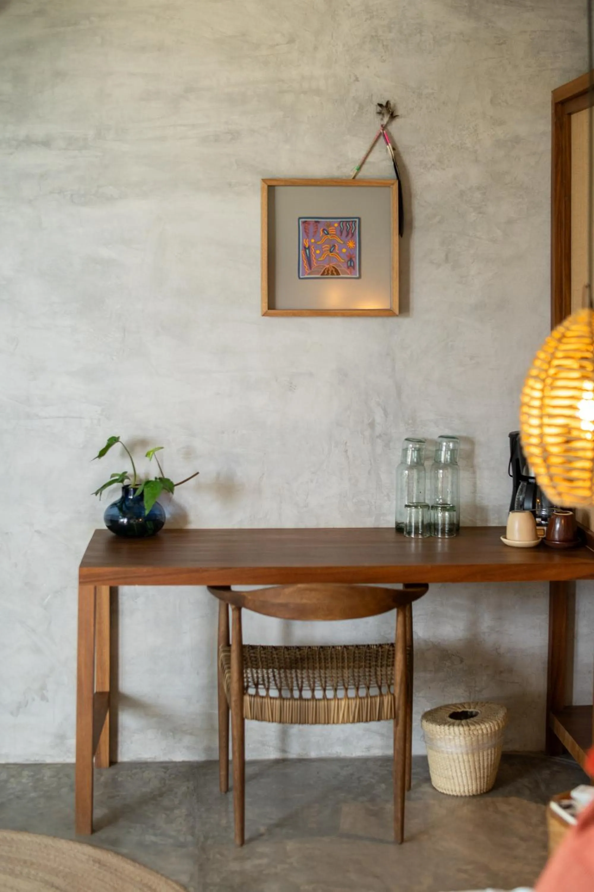 Witari Hotel Boutique