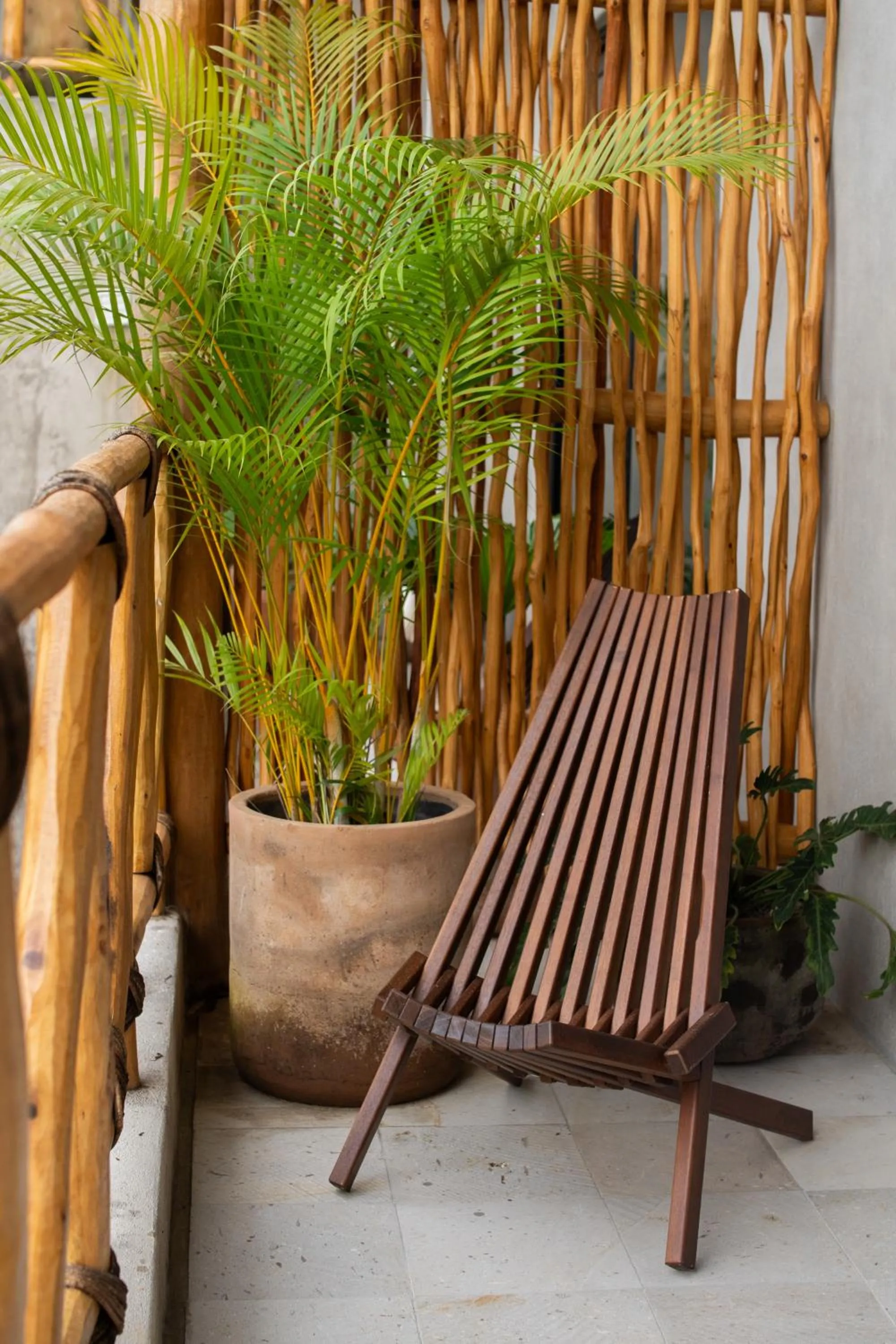 Witari Hotel Boutique