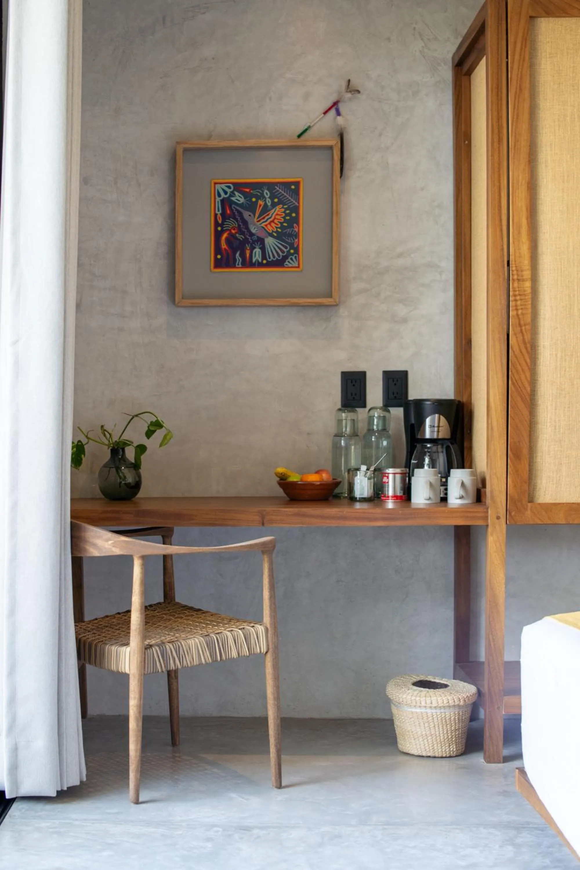 Witari Hotel Boutique