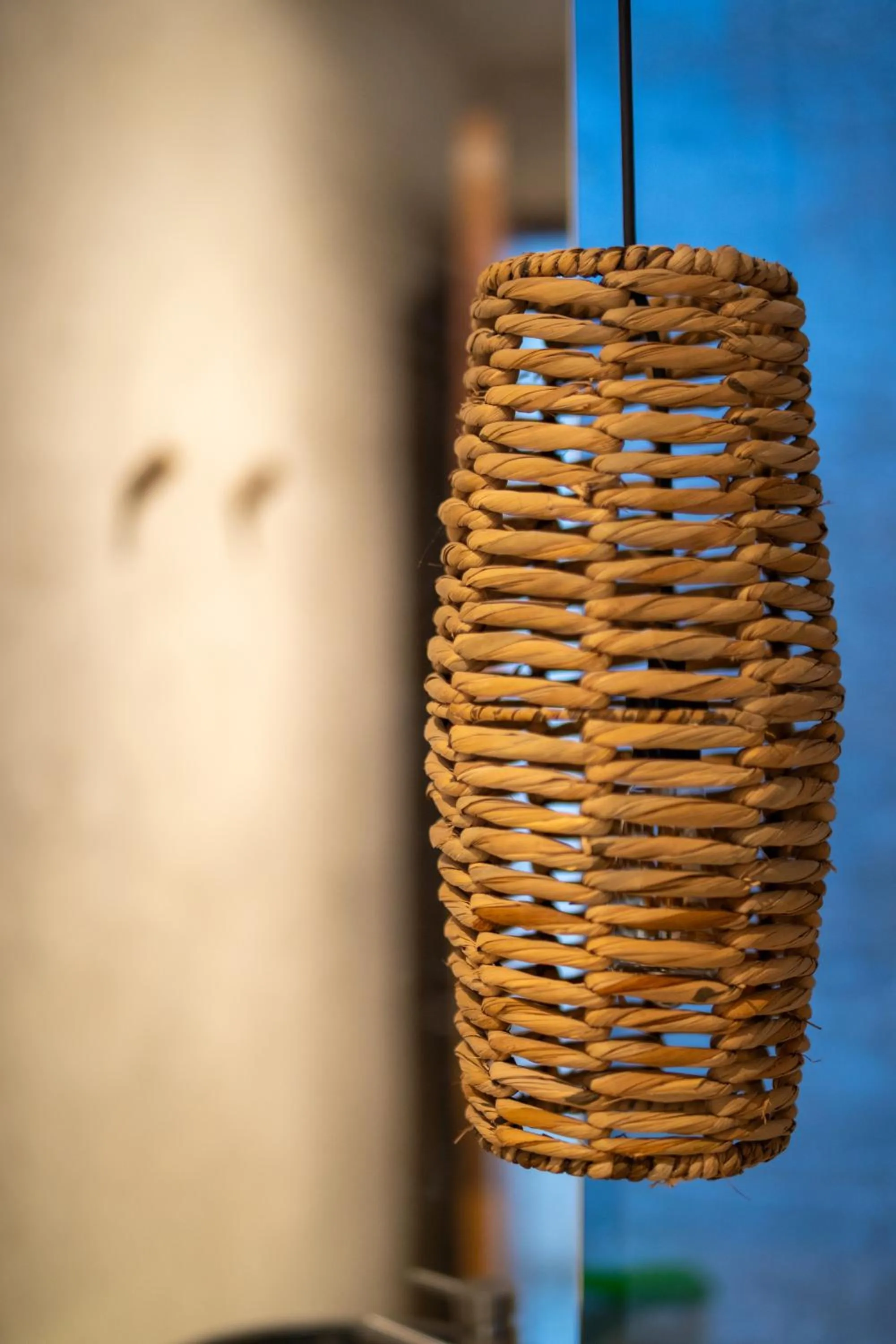 Witari Hotel Boutique