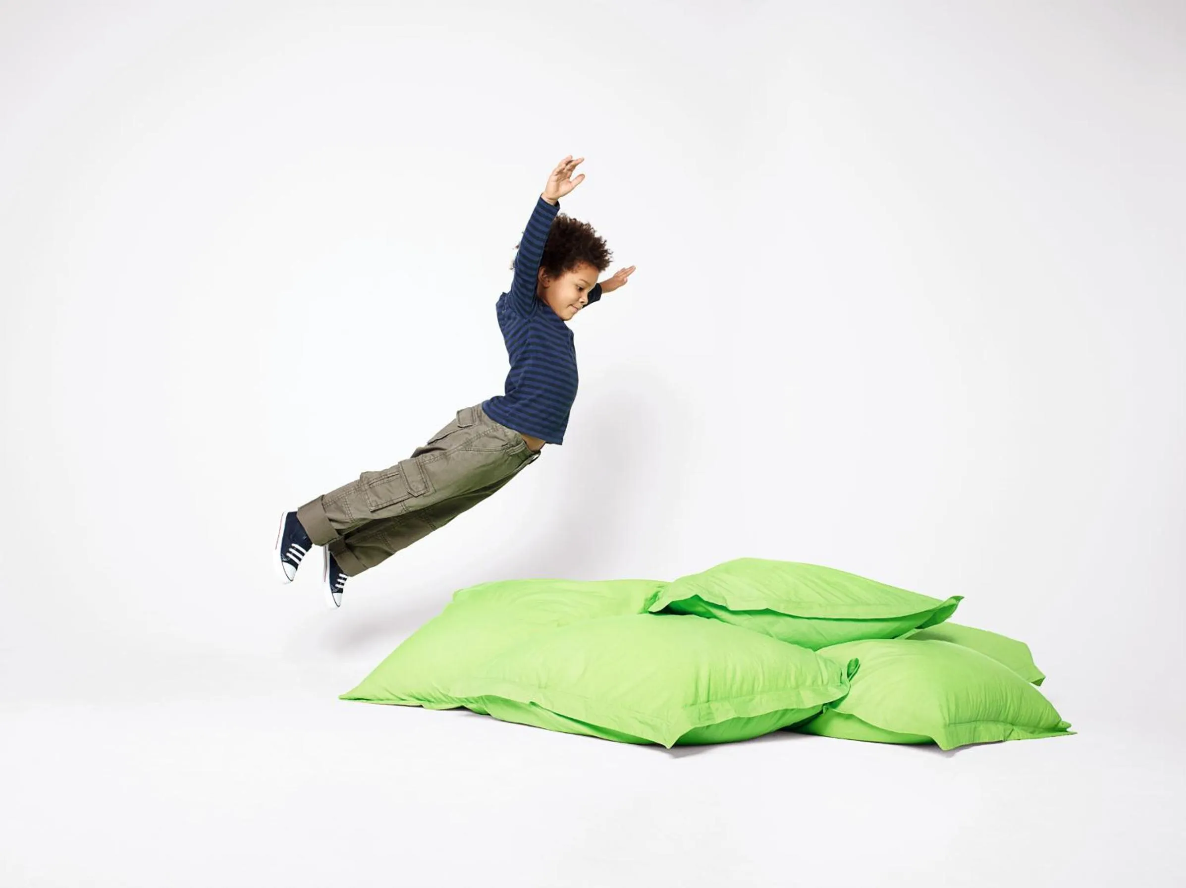 Bed in ibis styles Villeneuve Sur Lot