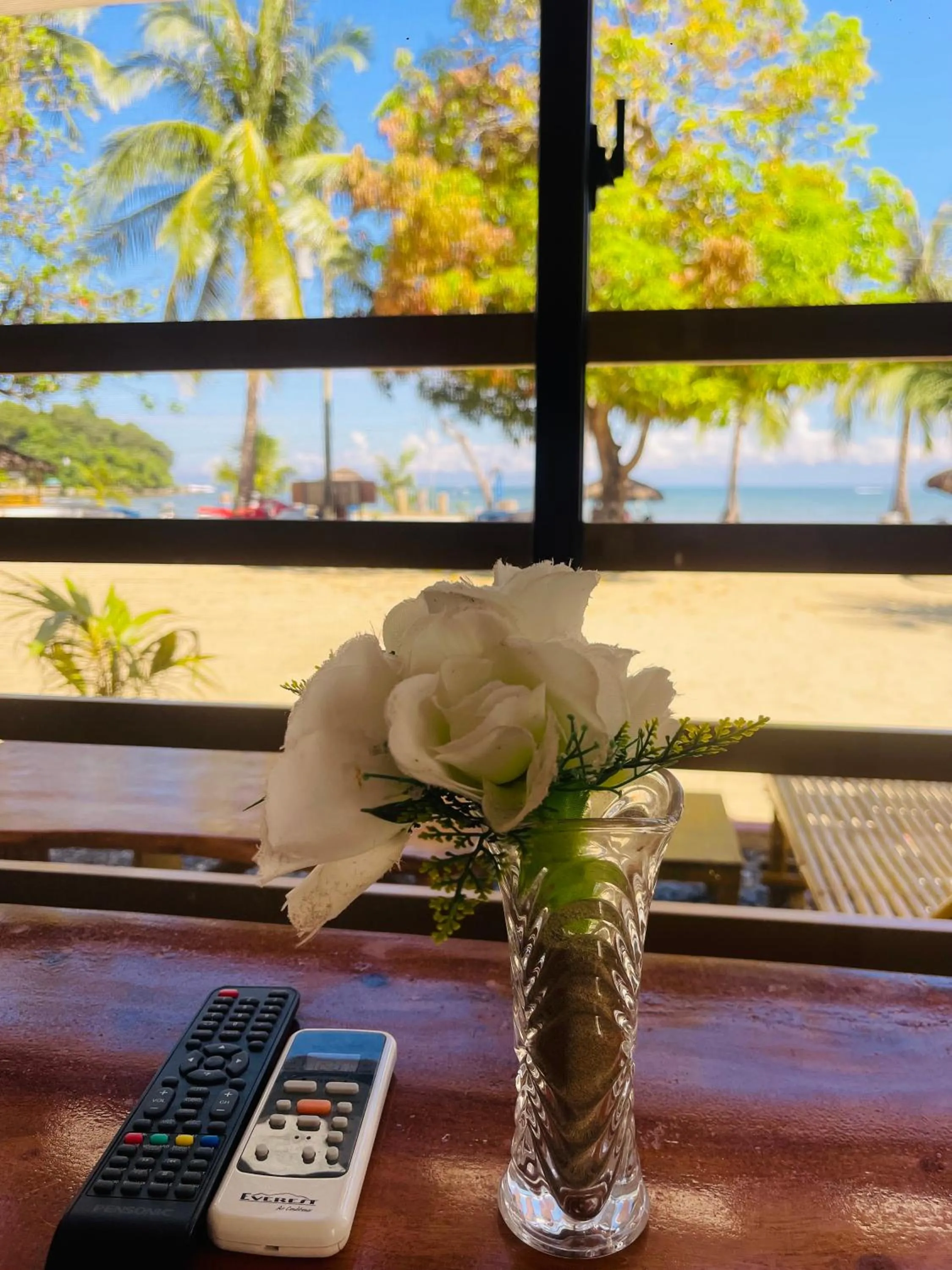 Bolo Hills Beach Club And Residence