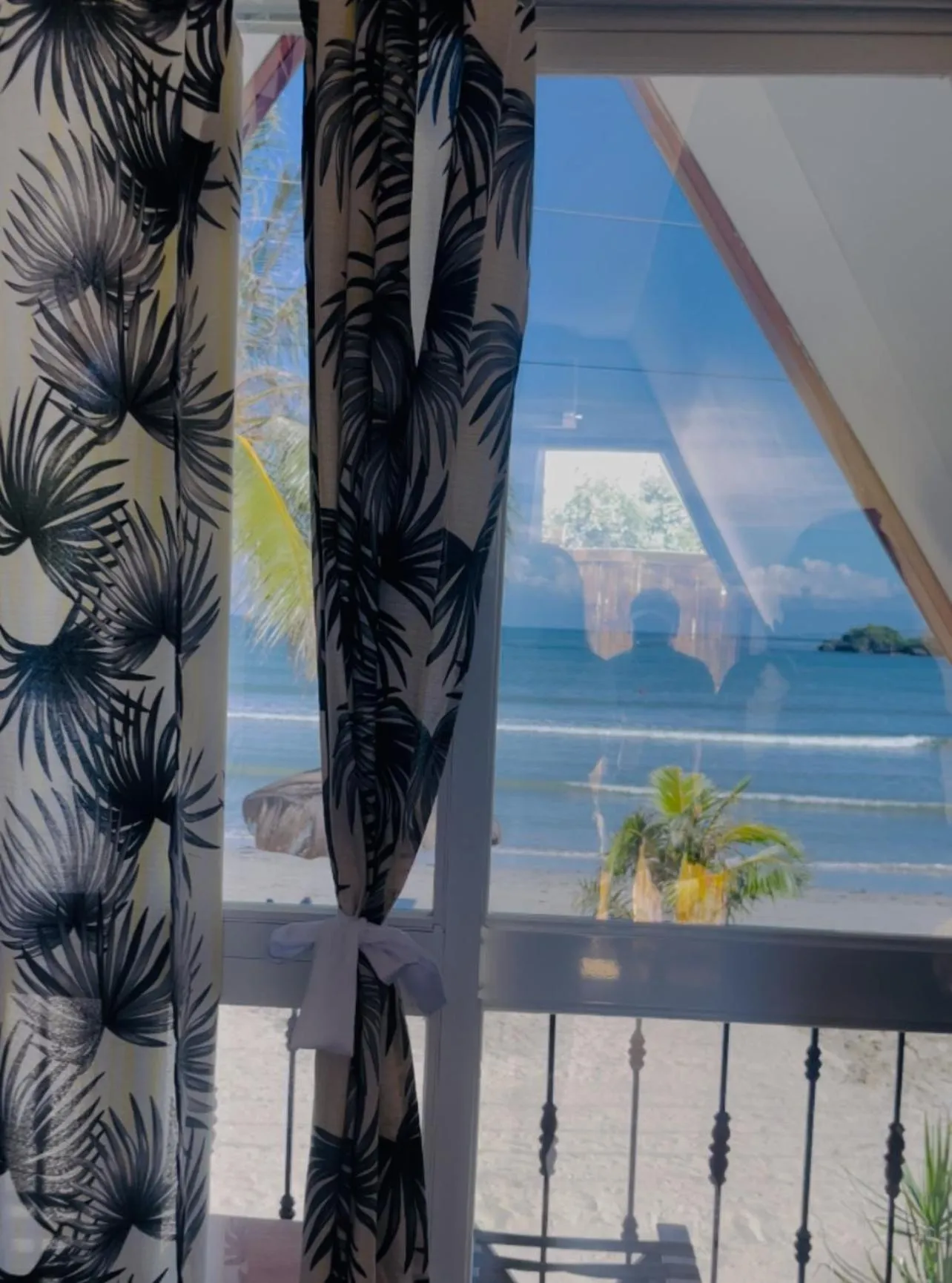 Bolo Hills Beach Club And Residence