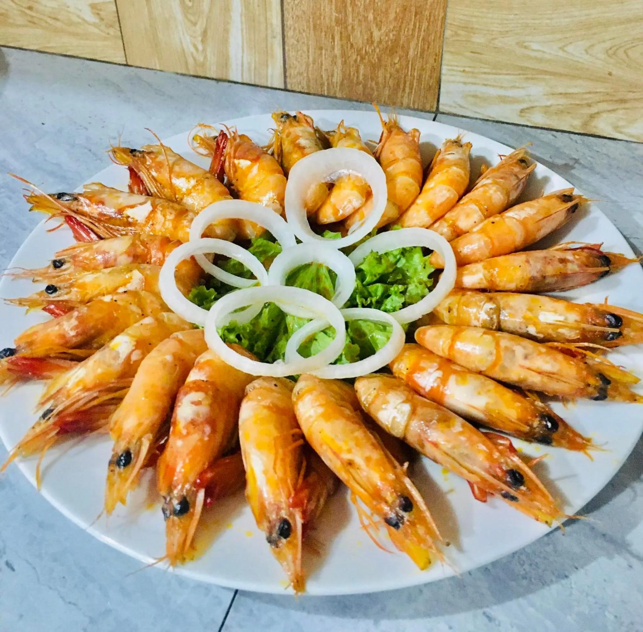 Bolo Hills Beach Club And Residence