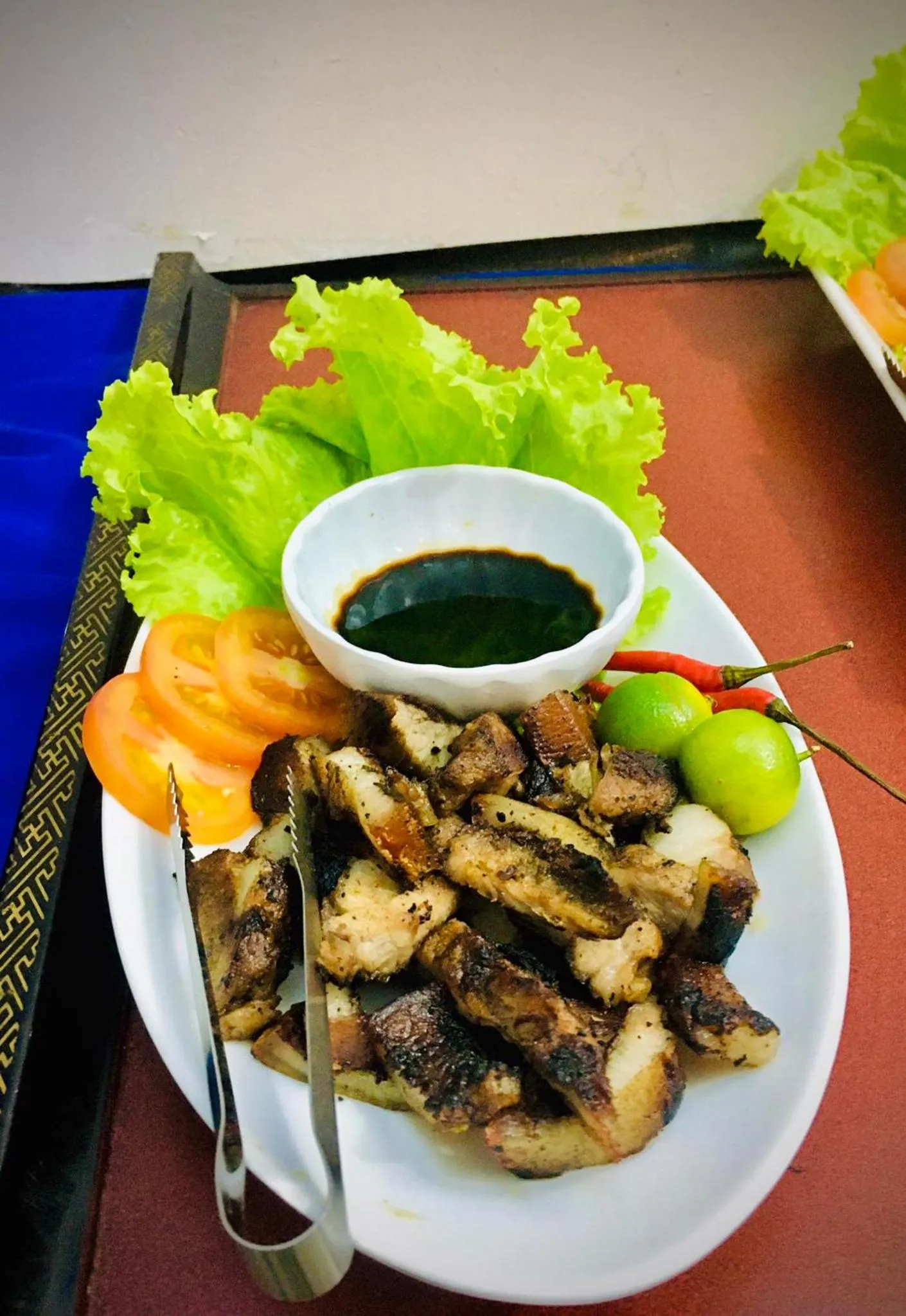 Bolo Hills Beach Club And Residence