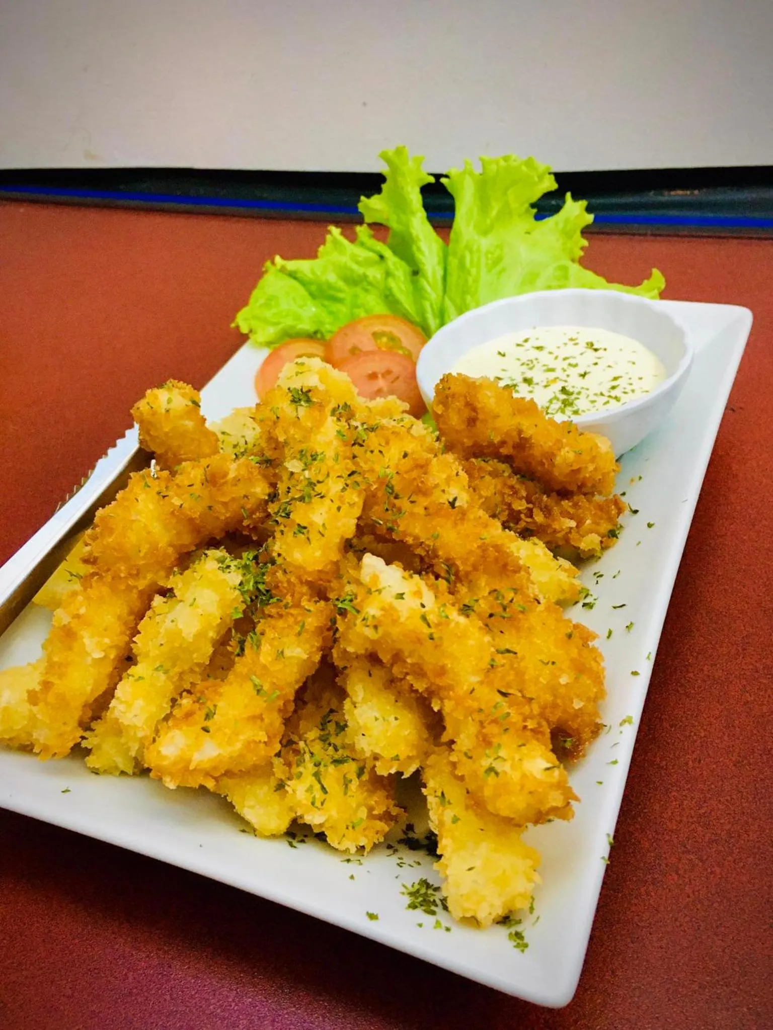 Bolo Hills Beach Club And Residence