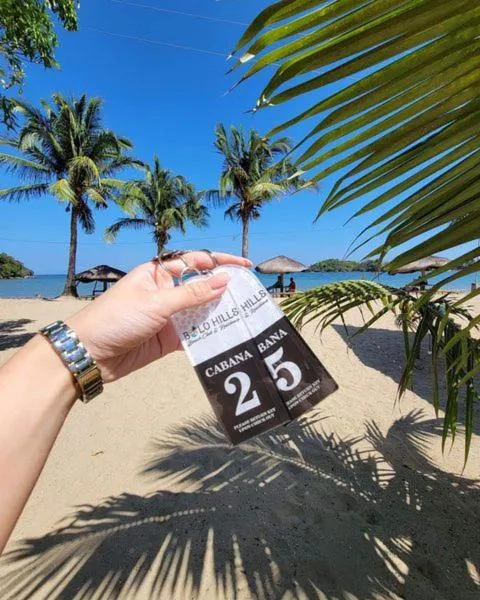 Bolo Hills Beach Club And Residence