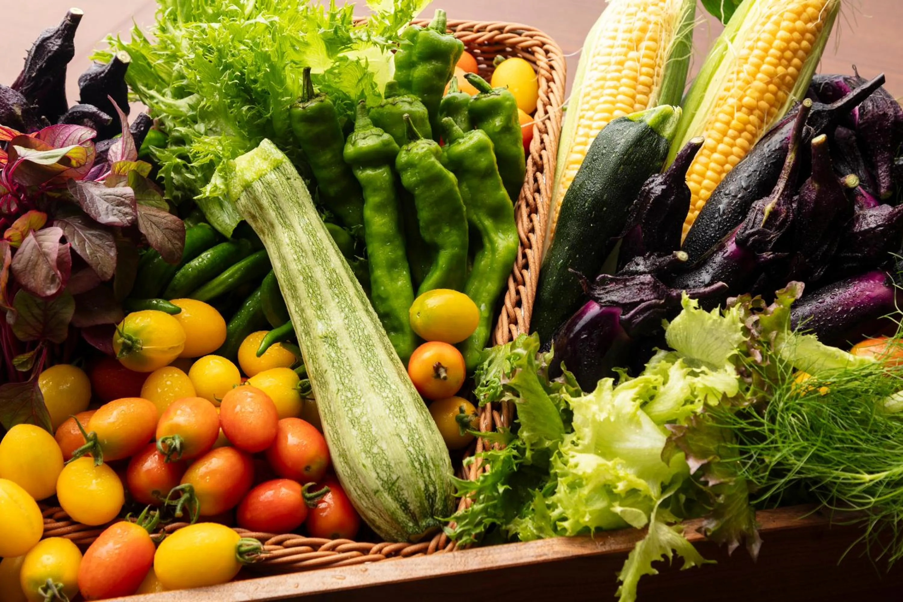 Dinner in nol hakone myojindai