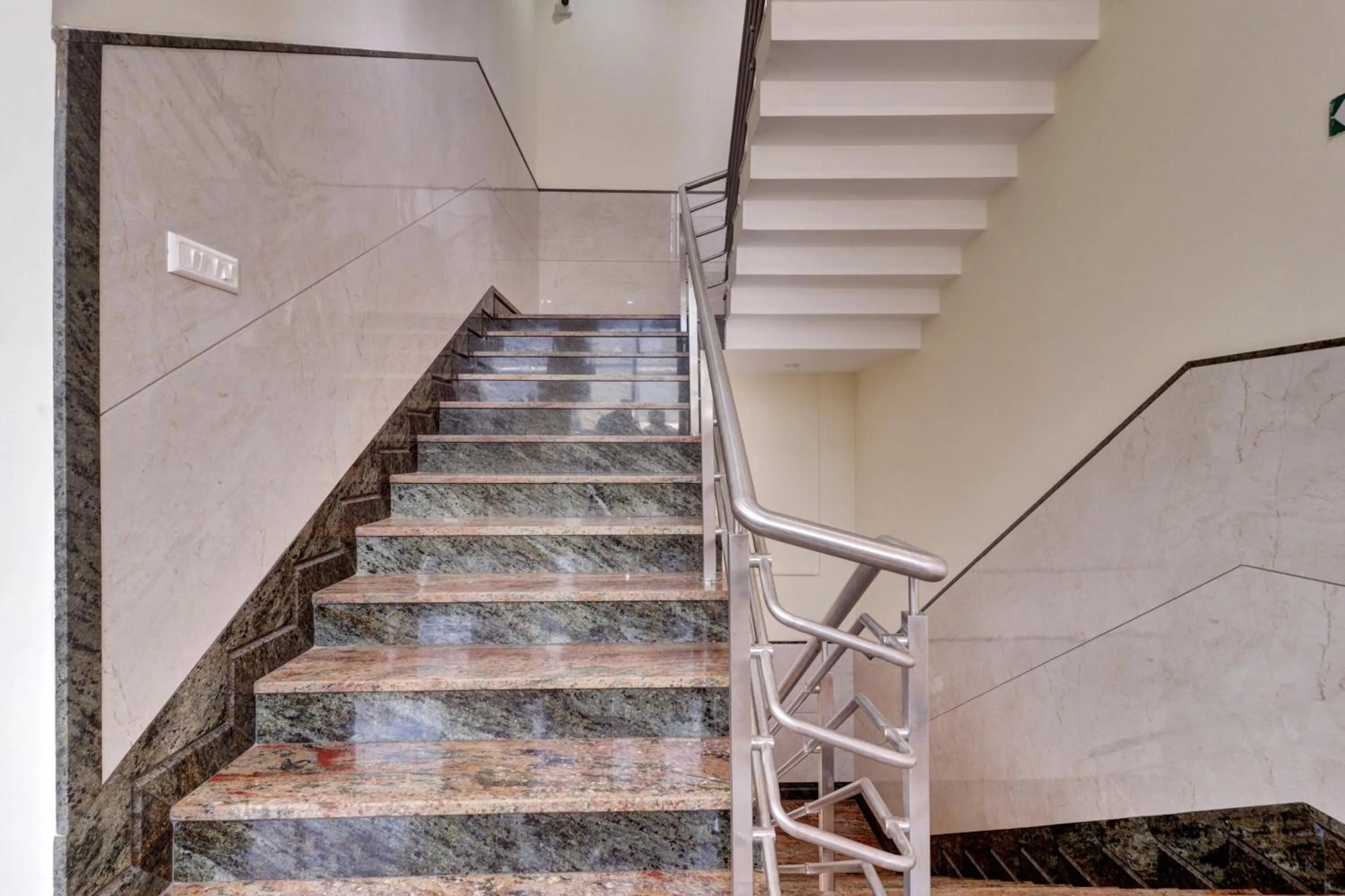 Other in Collection O Ashraya Paradise