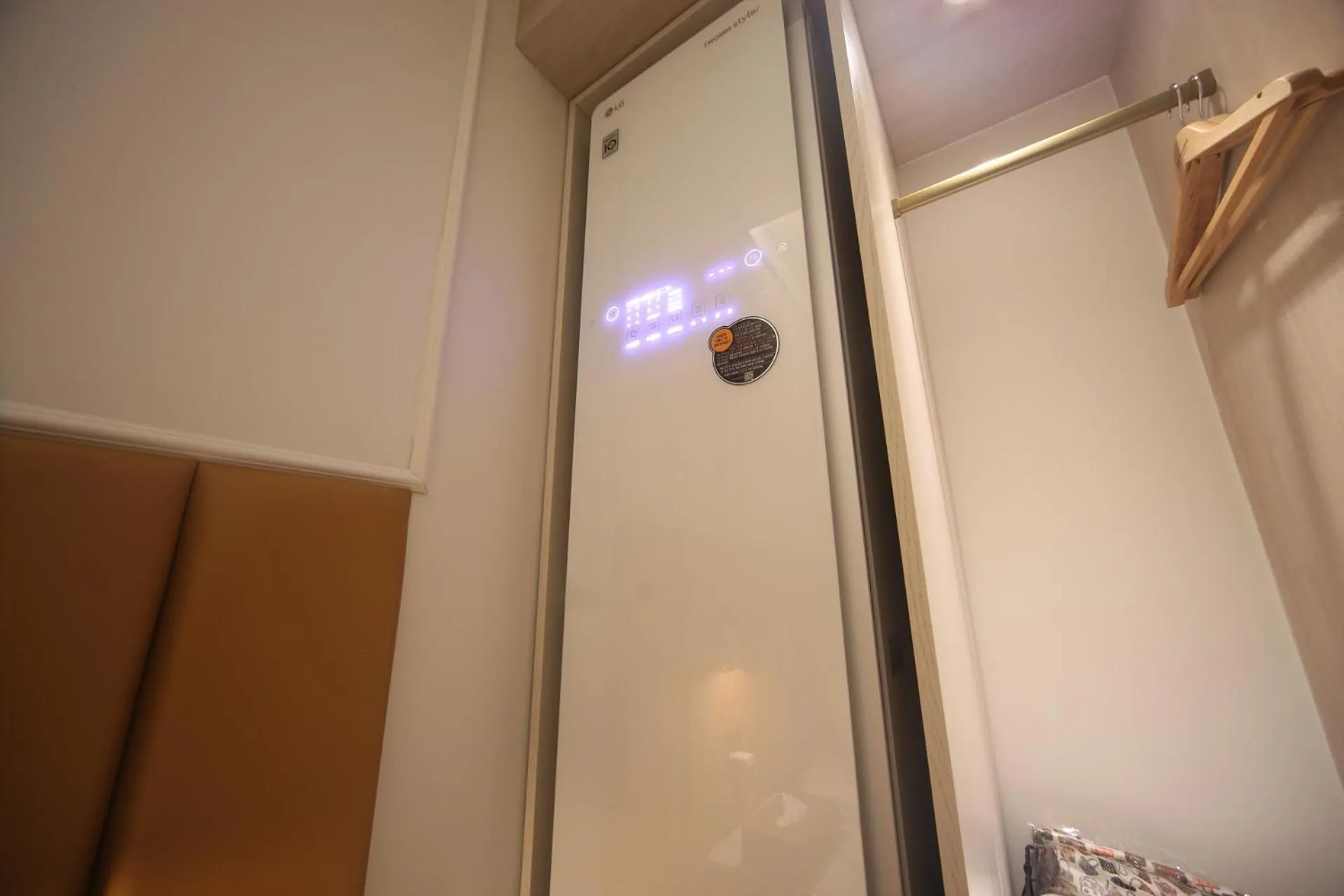 H Avenue Hotel Minam